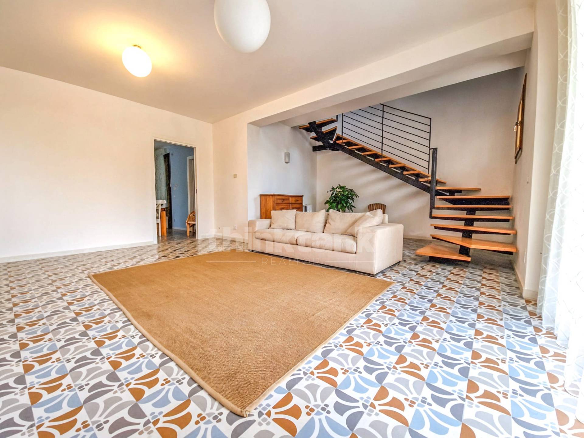 Villa in vendita a Siracusa