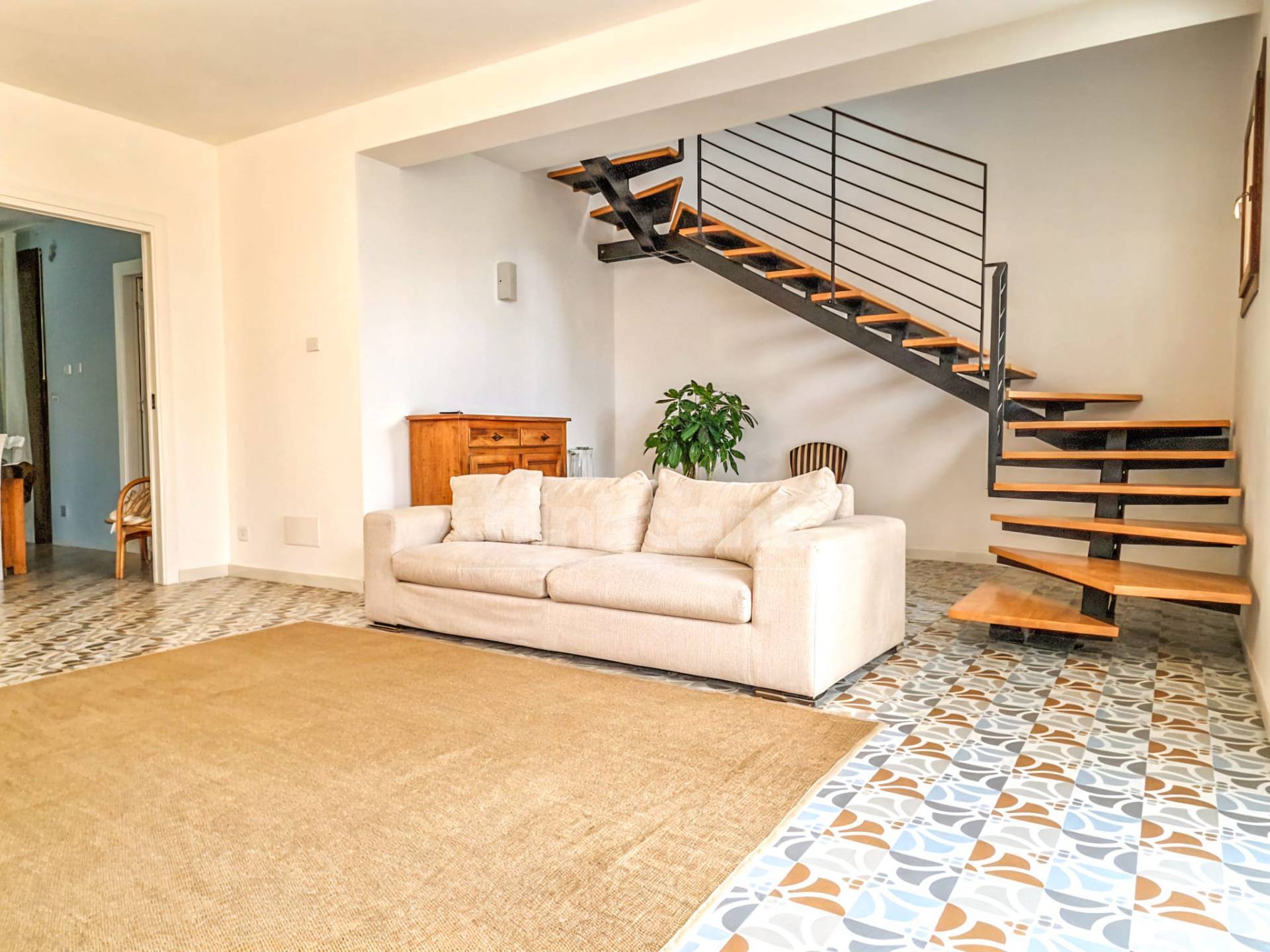 Villa in vendita a Siracusa