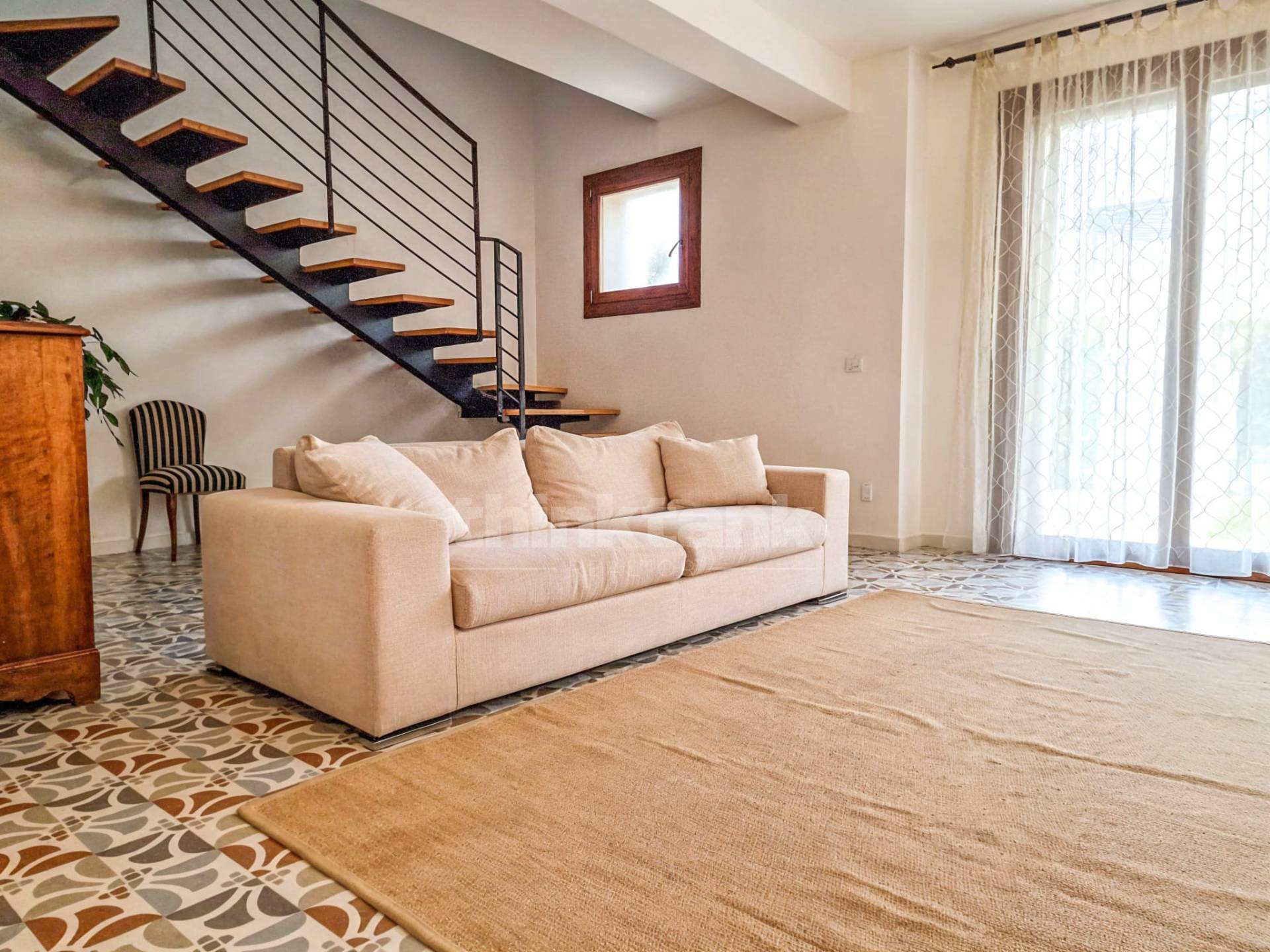 Villa in vendita a Siracusa