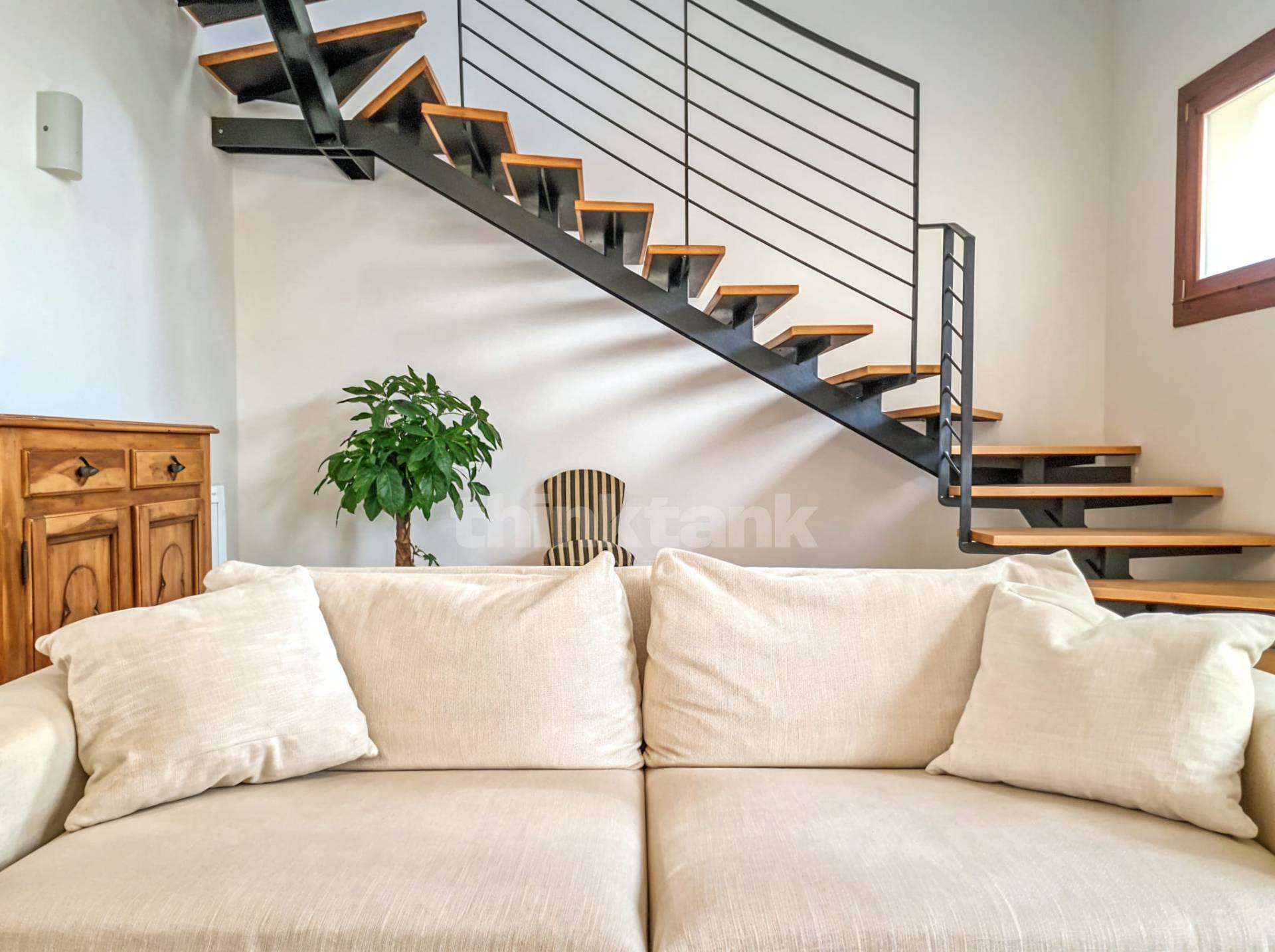 Villa in vendita a Siracusa