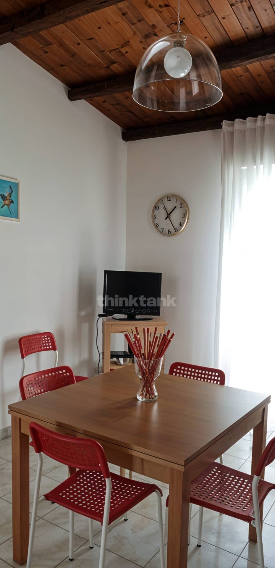 Appartamento in vendita a Ragusa