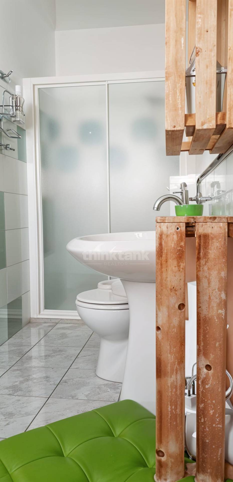 Appartamento in vendita a Ragusa