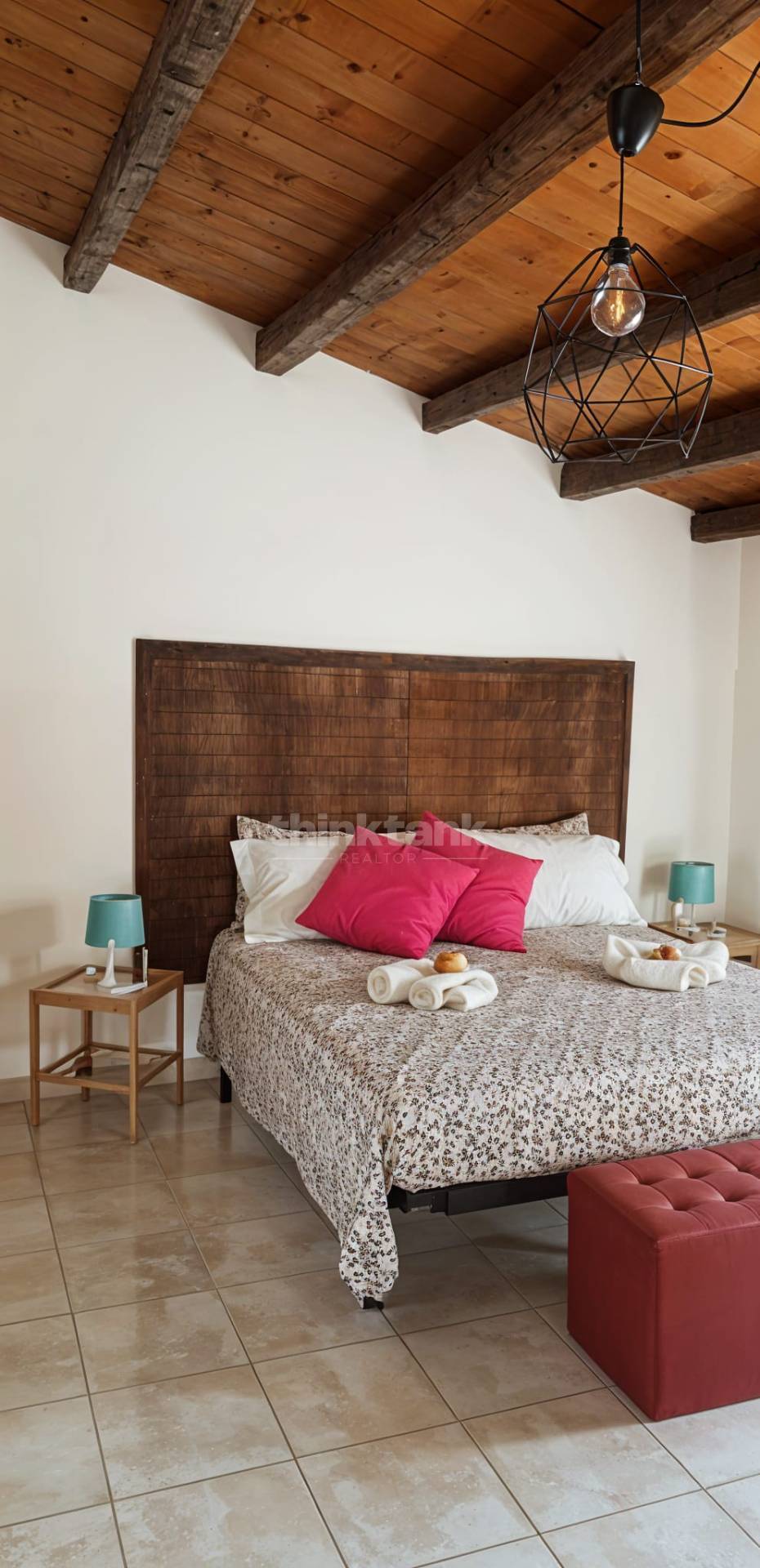 Appartamento in vendita a Ragusa