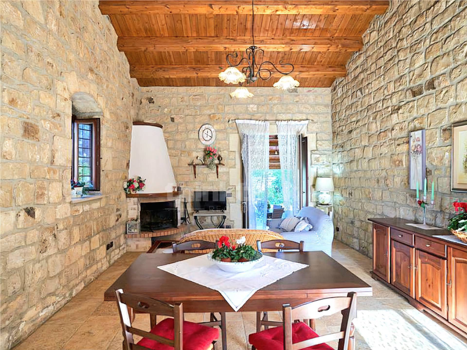 Villa in vendita a Modica