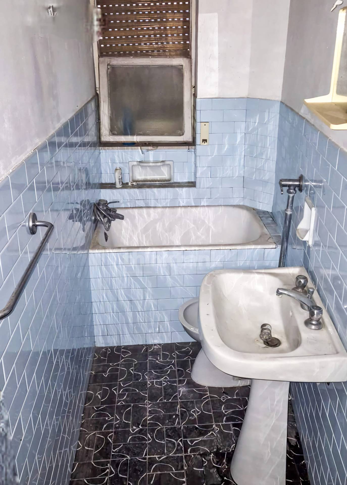 Casa indipendente in vendita a Modica, Modica Alta