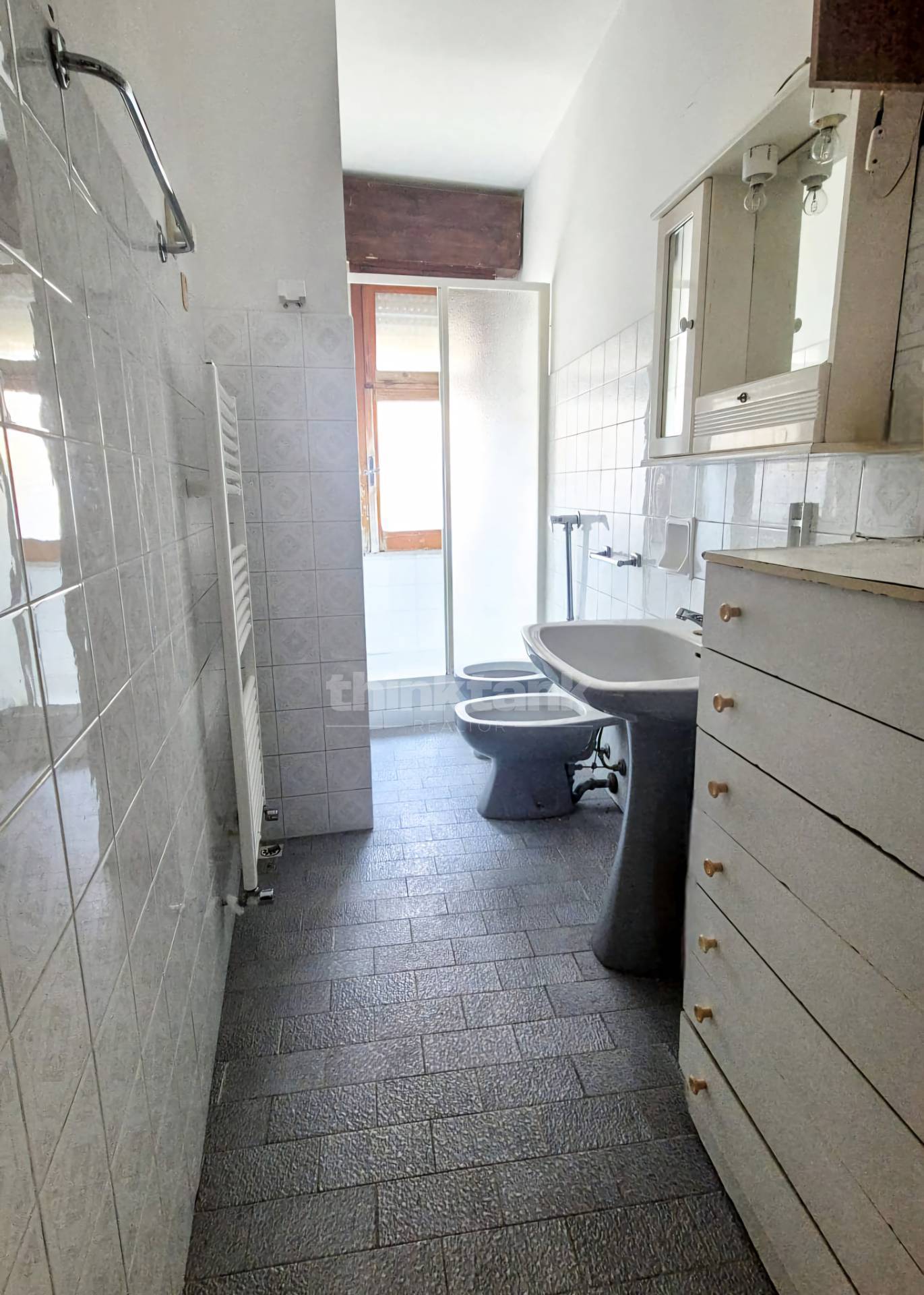 Casa indipendente in vendita a Modica, Modica Alta