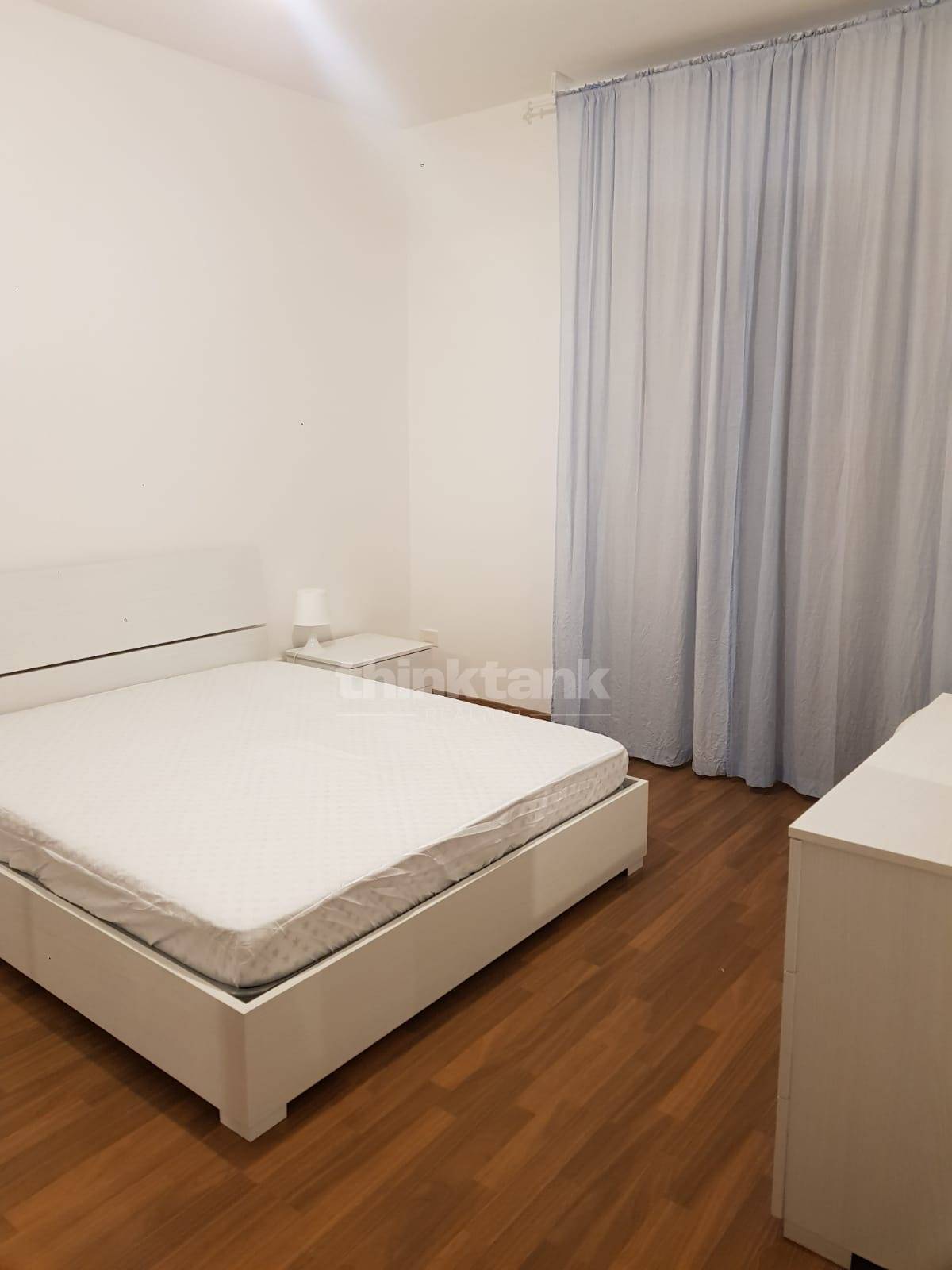 Appartamento in vendita a Lentini