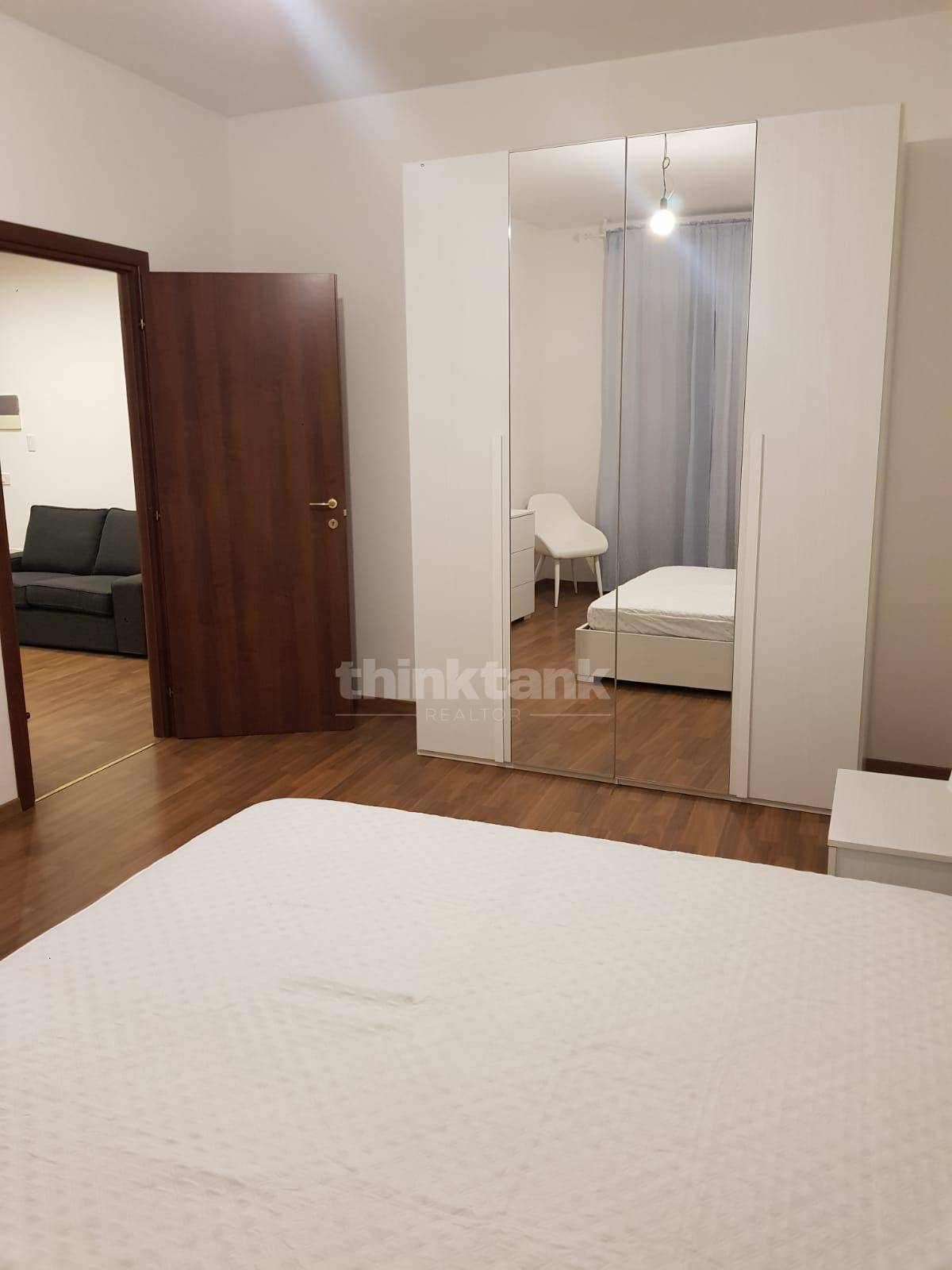 Appartamento in vendita a Lentini