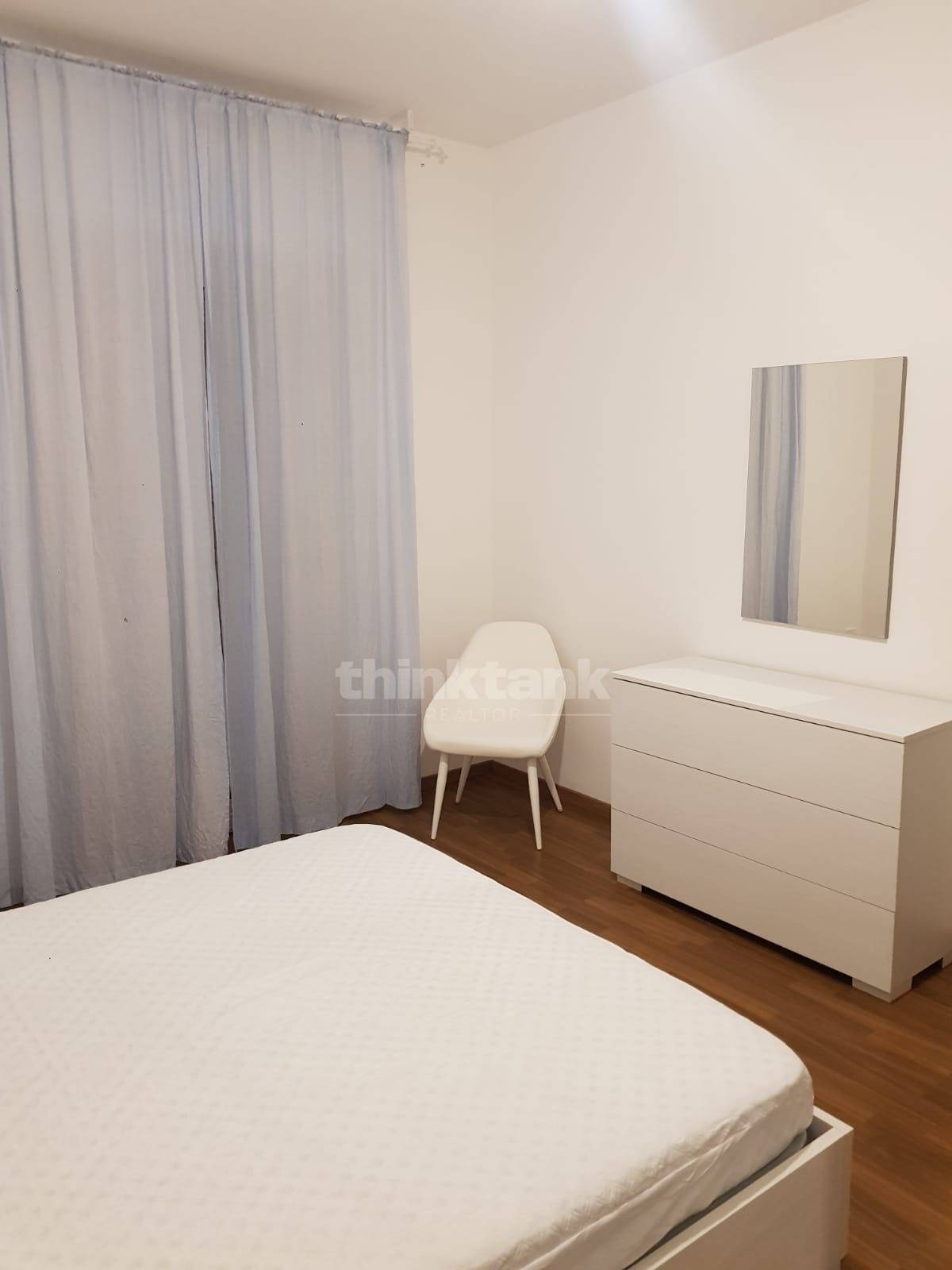 Appartamento in vendita a Lentini