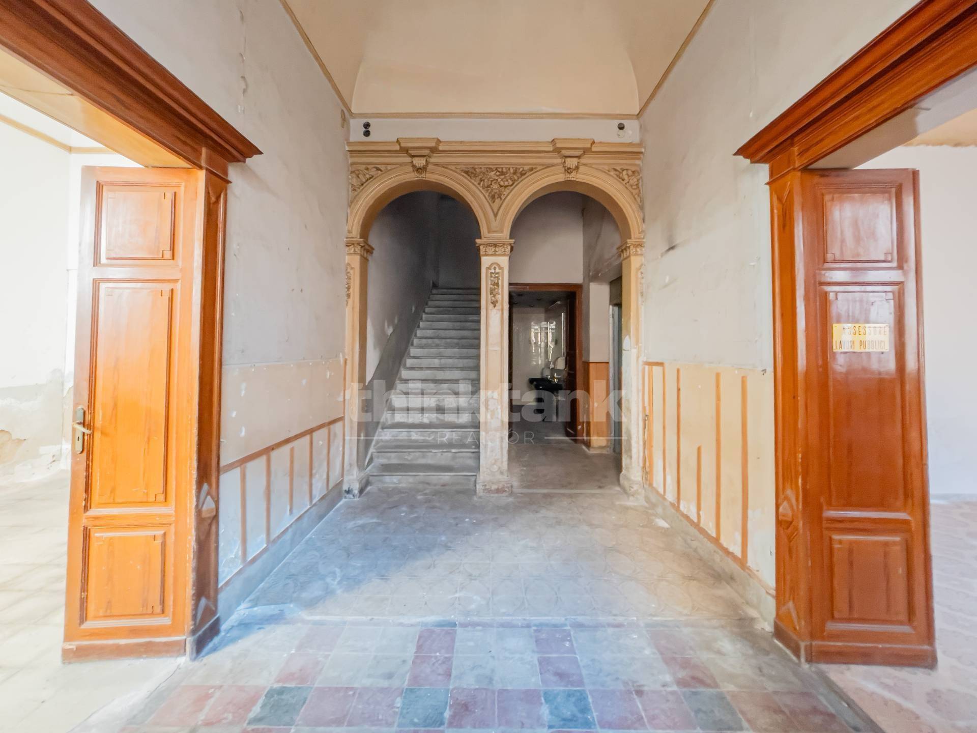 Casa singola in vendita a Avola