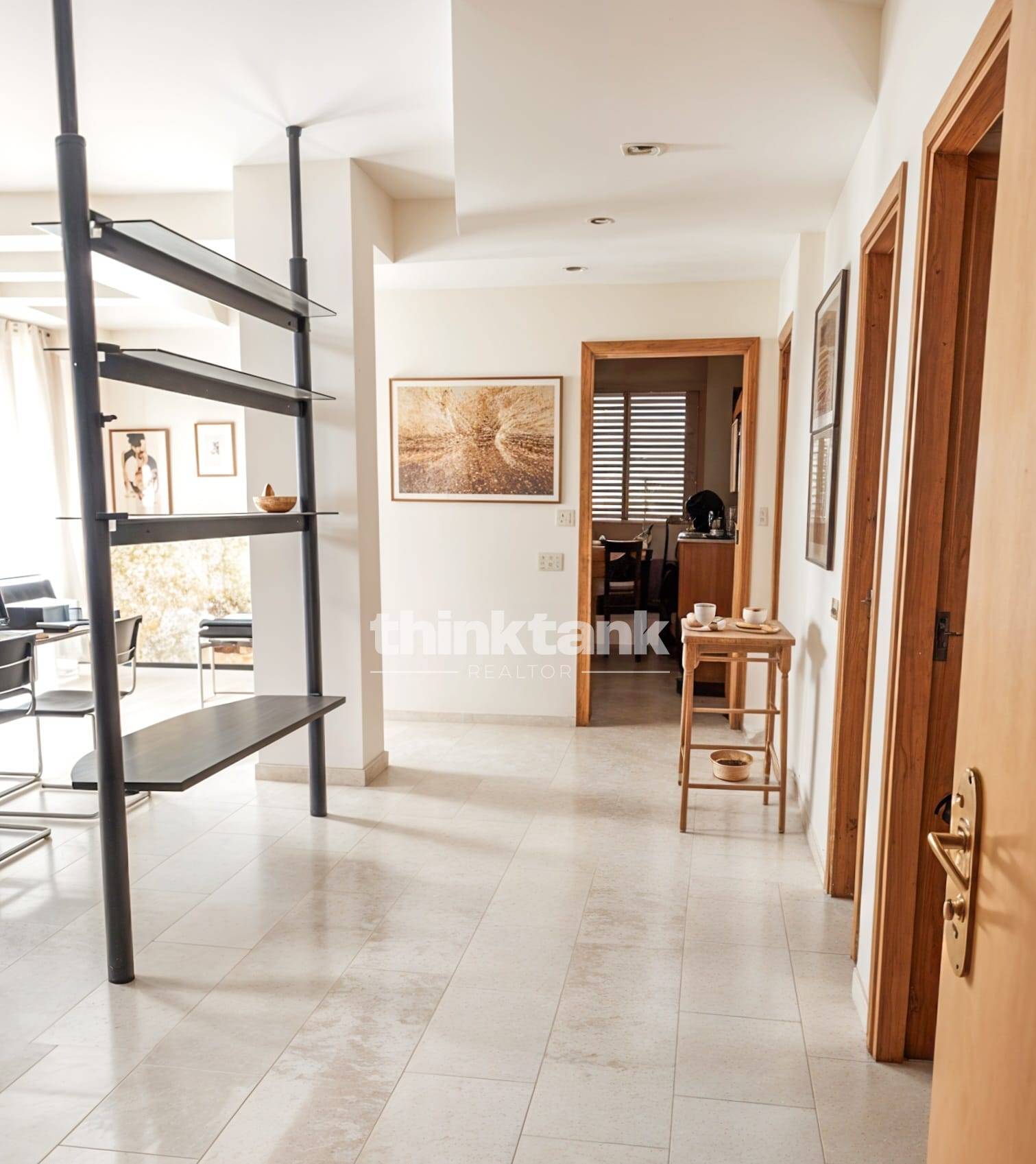 Appartamento in vendita a Pozzallo