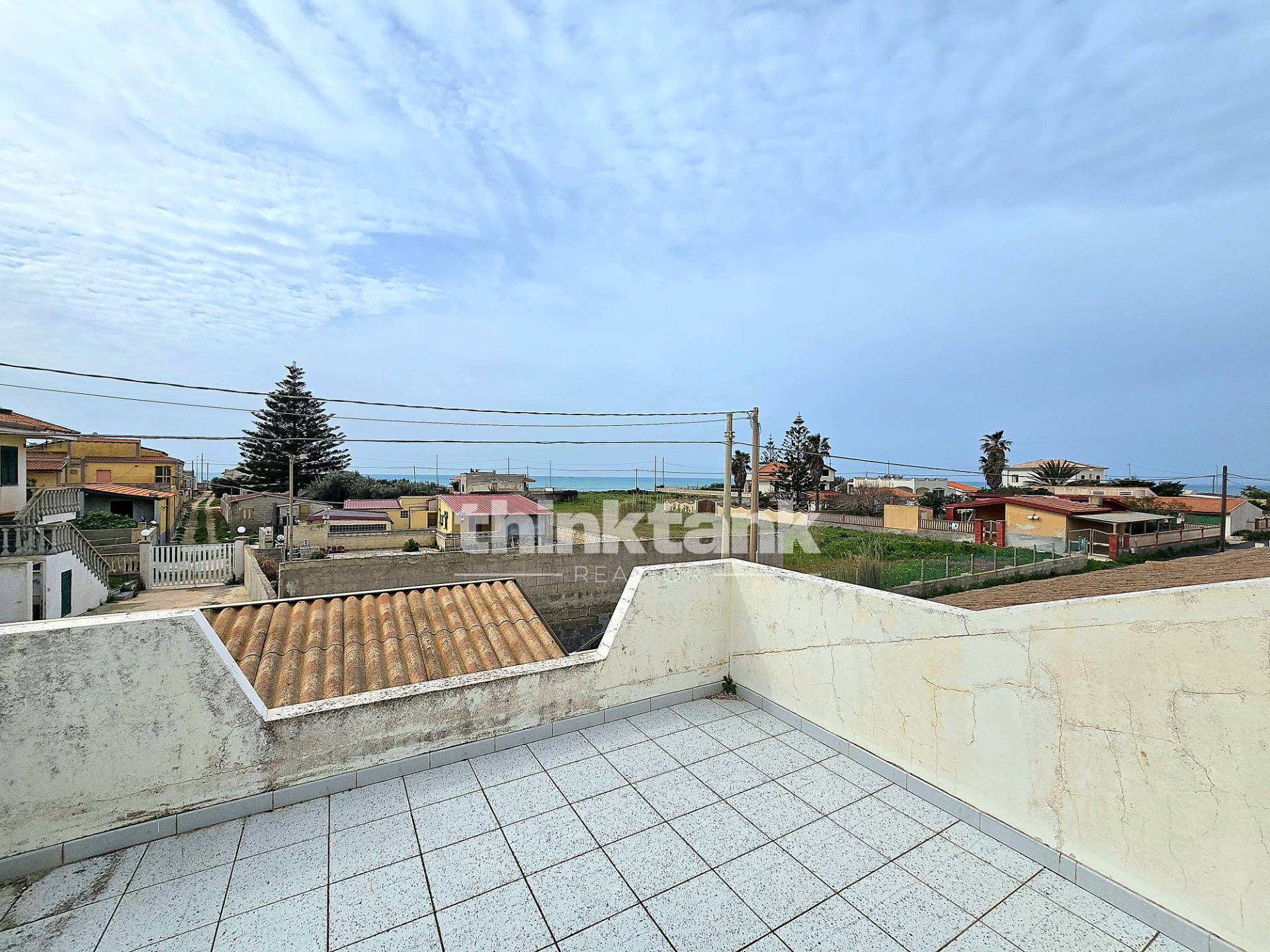 Villa in vendita a Ispica