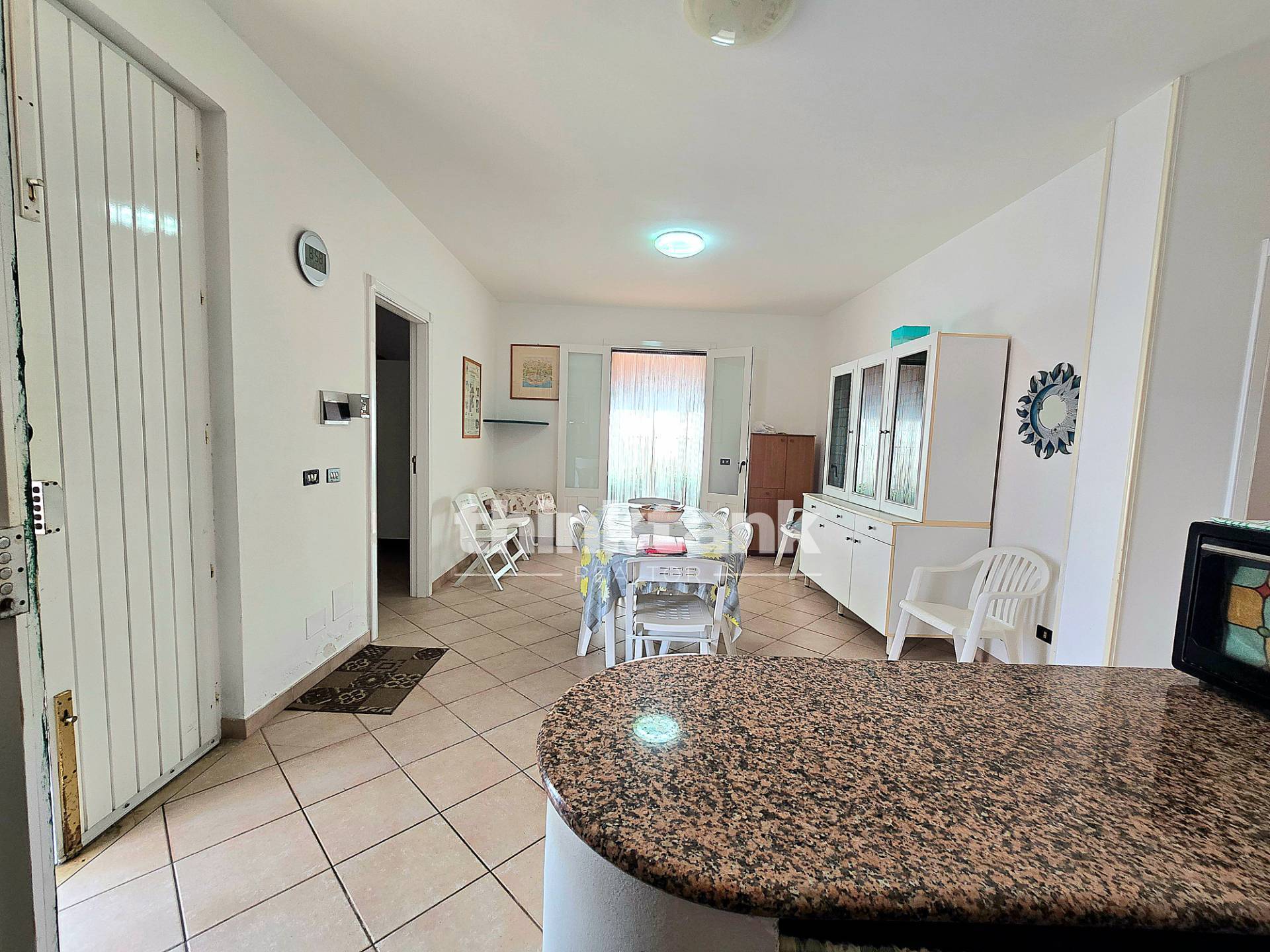 Villa in vendita a Ispica