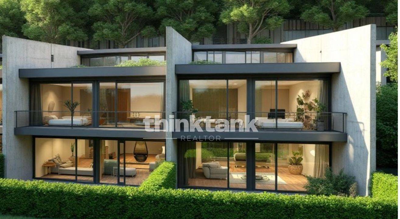 Villa a schiera in vendita a Catania, Ognina,Picanello,Ulisse