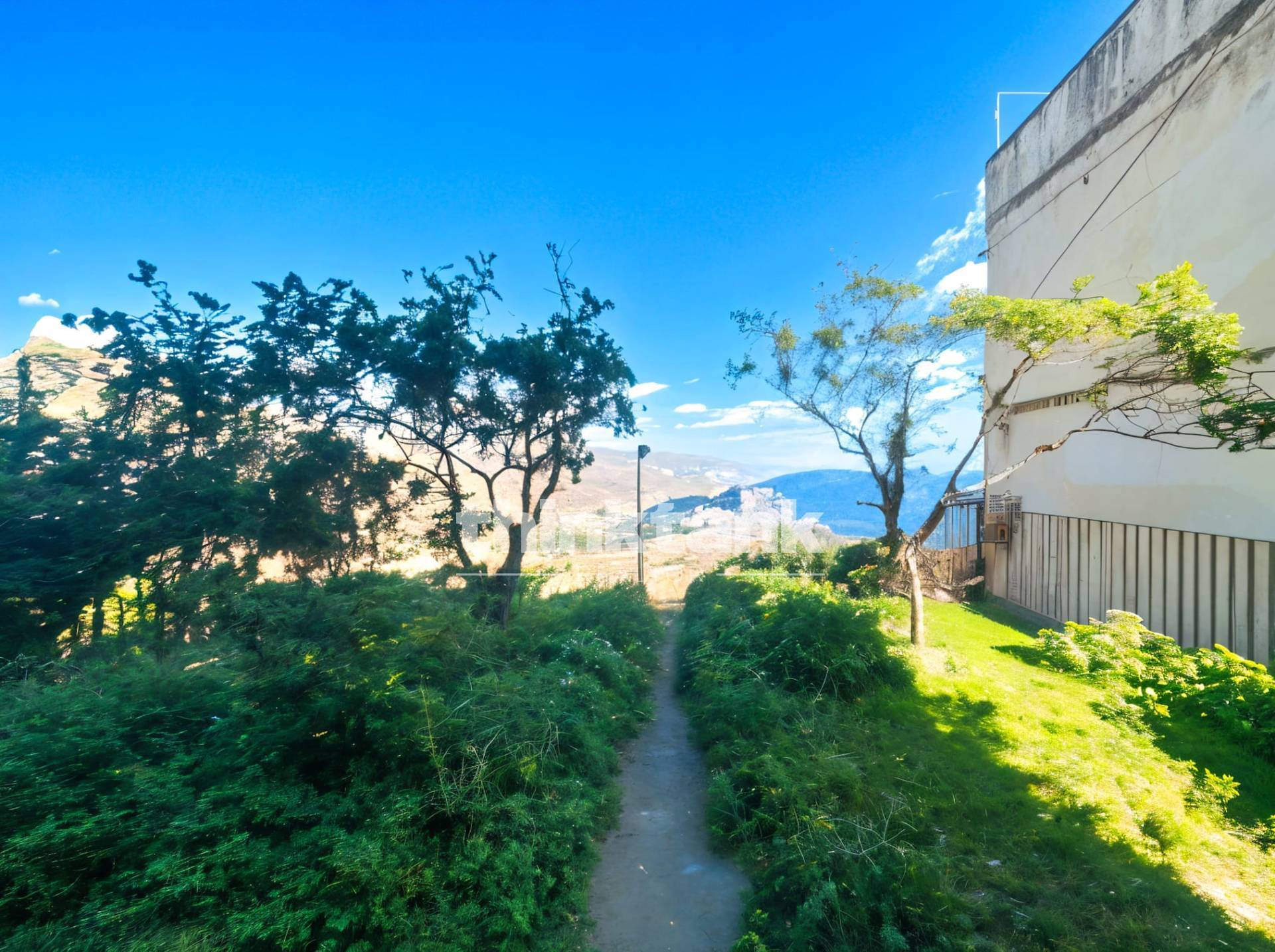 Casa semi indipendente in vendita a Taormina