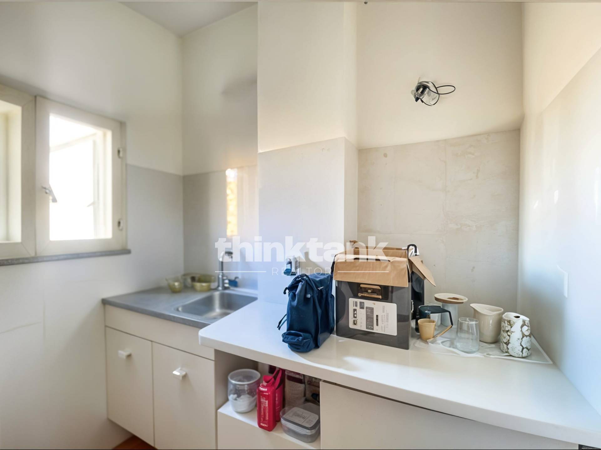 Casa semi indipendente in vendita a Taormina