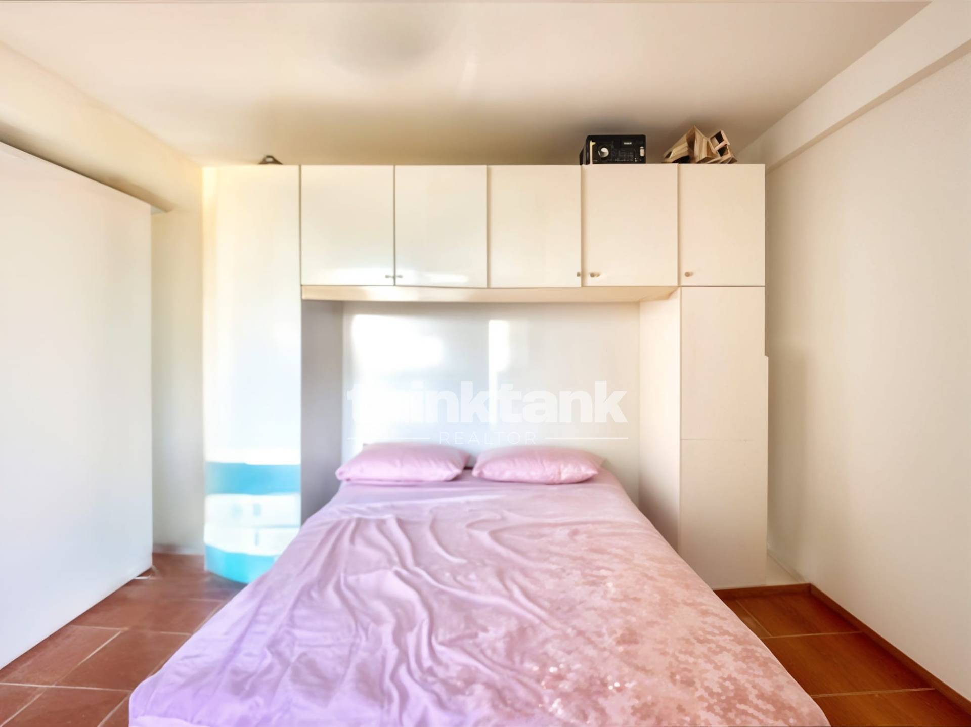 Casa semi indipendente in vendita a Taormina