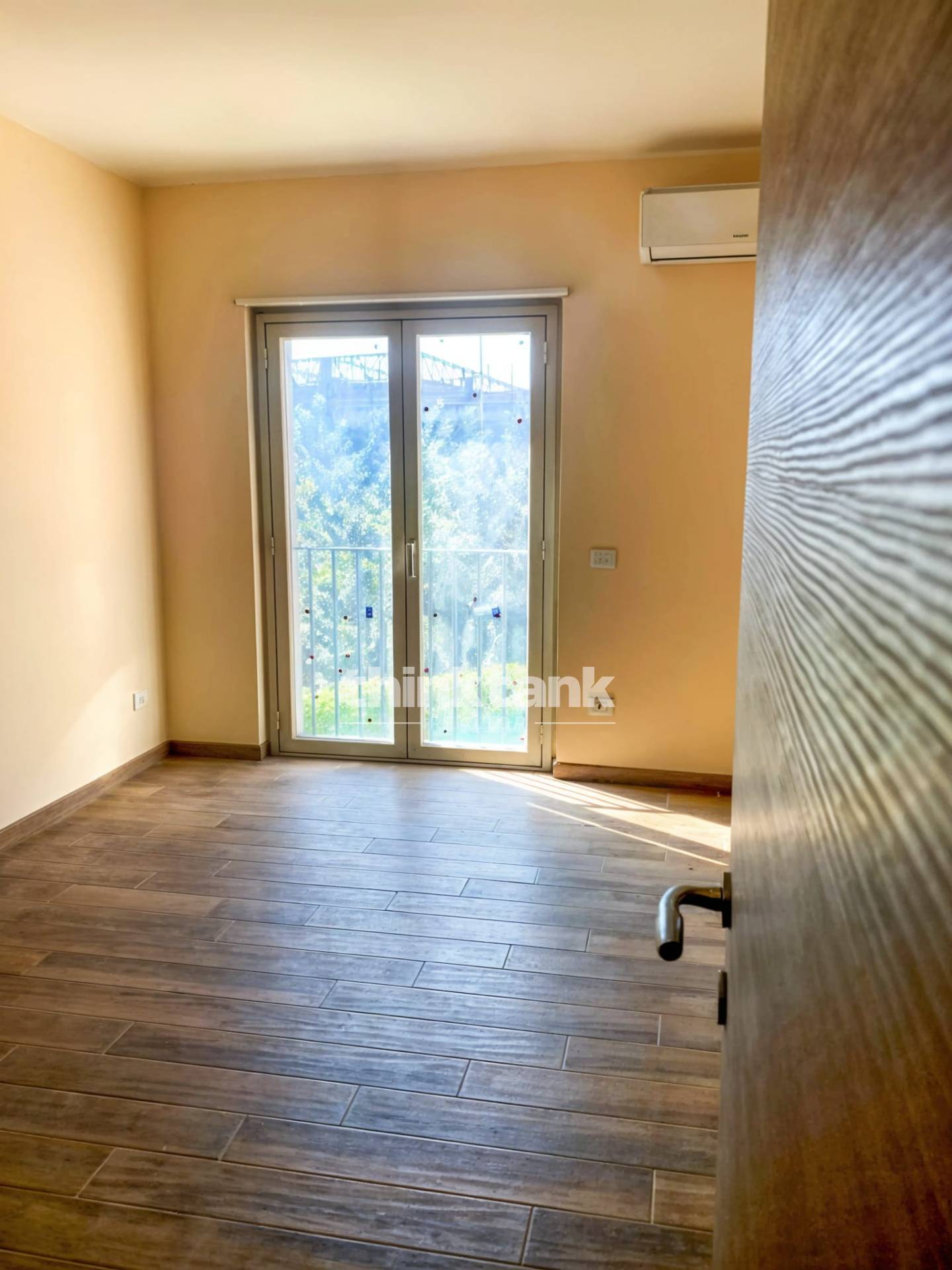 Casa singola in vendita a Catania, Borgo,Sanzio,Beccaria,Lanza,Cibali