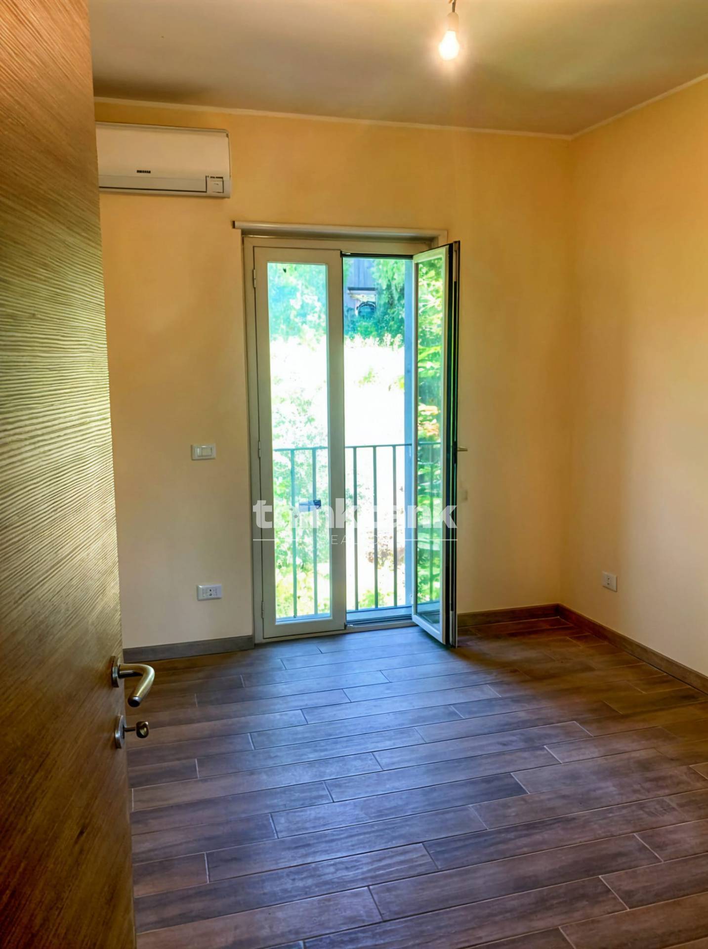 Casa singola in vendita a Catania, Borgo,Sanzio,Beccaria,Lanza,Cibali