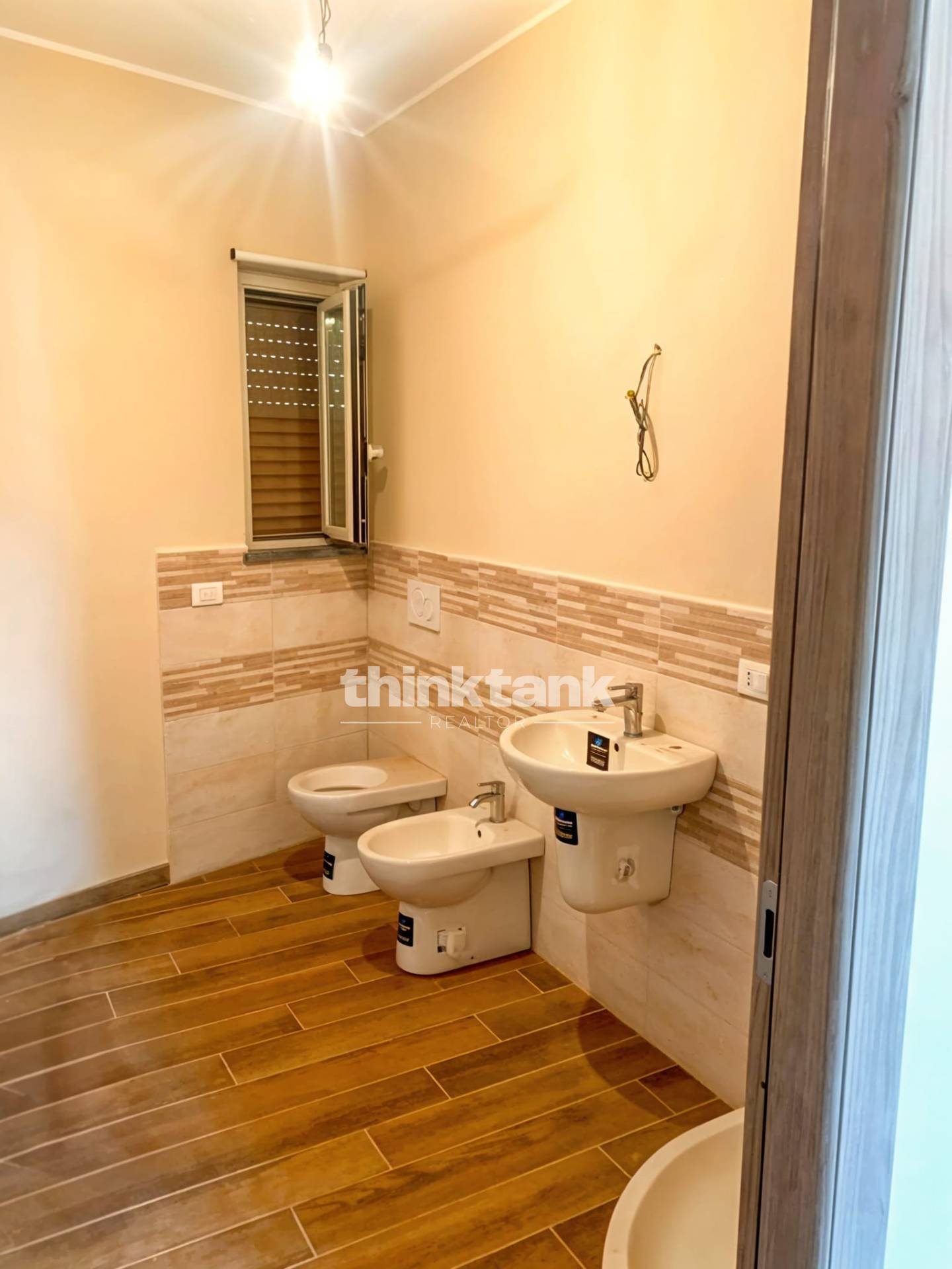 Casa singola in vendita a Catania, Borgo,Sanzio,Beccaria,Lanza,Cibali