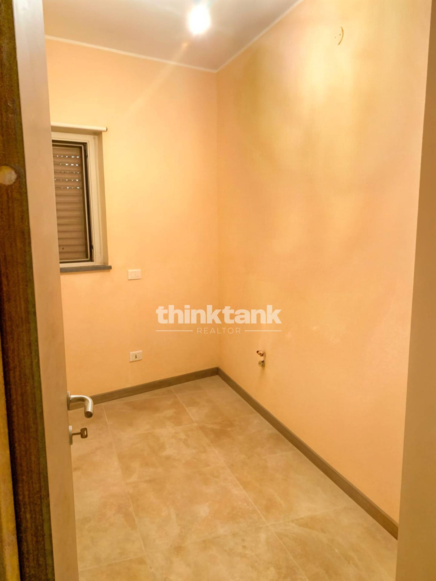 Casa singola in vendita a Catania, Borgo,Sanzio,Beccaria,Lanza,Cibali