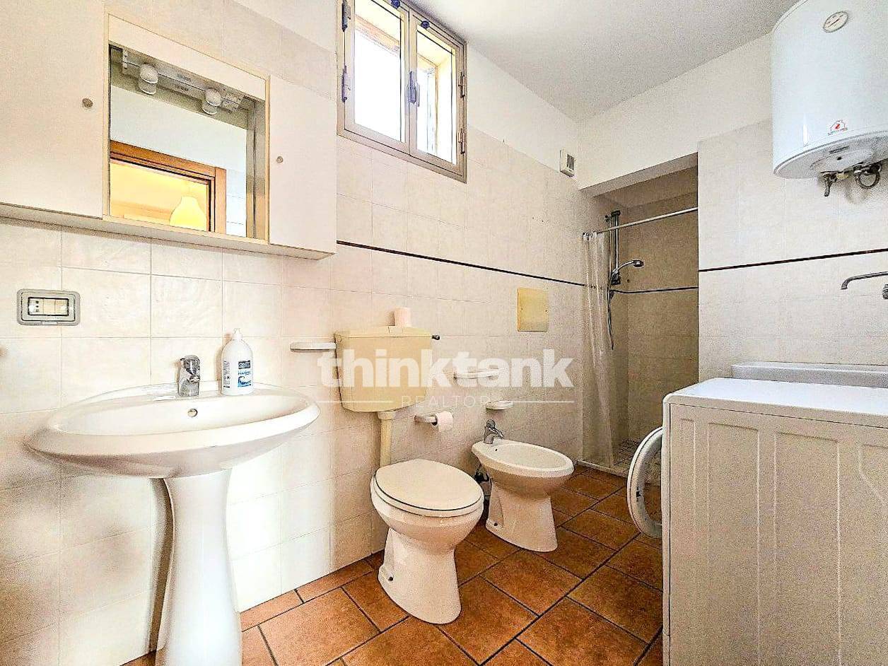 Casa singola in vendita a Ragusa, Centro