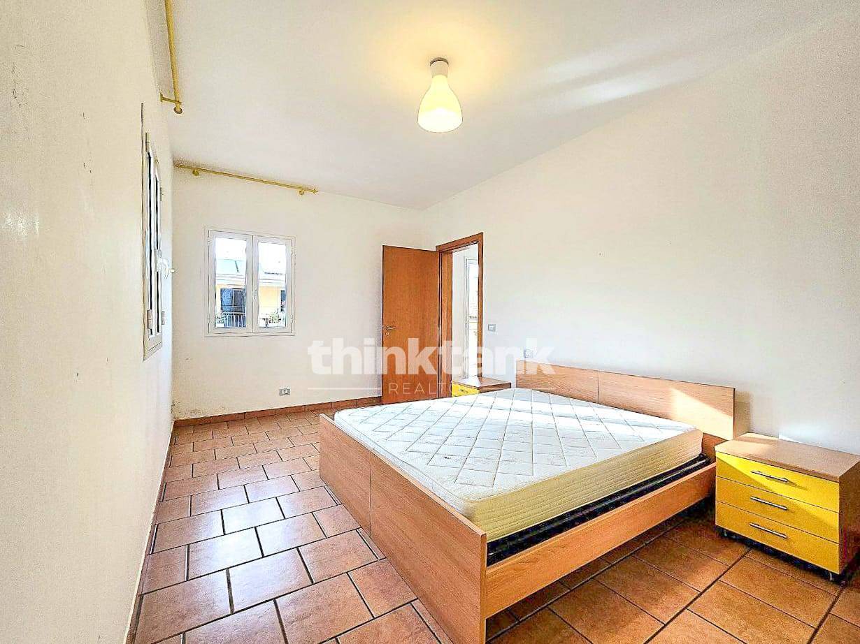 Casa singola in vendita a Ragusa, Centro