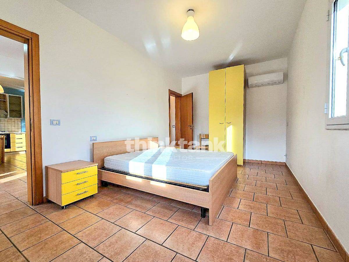 Casa singola in vendita a Ragusa, Centro