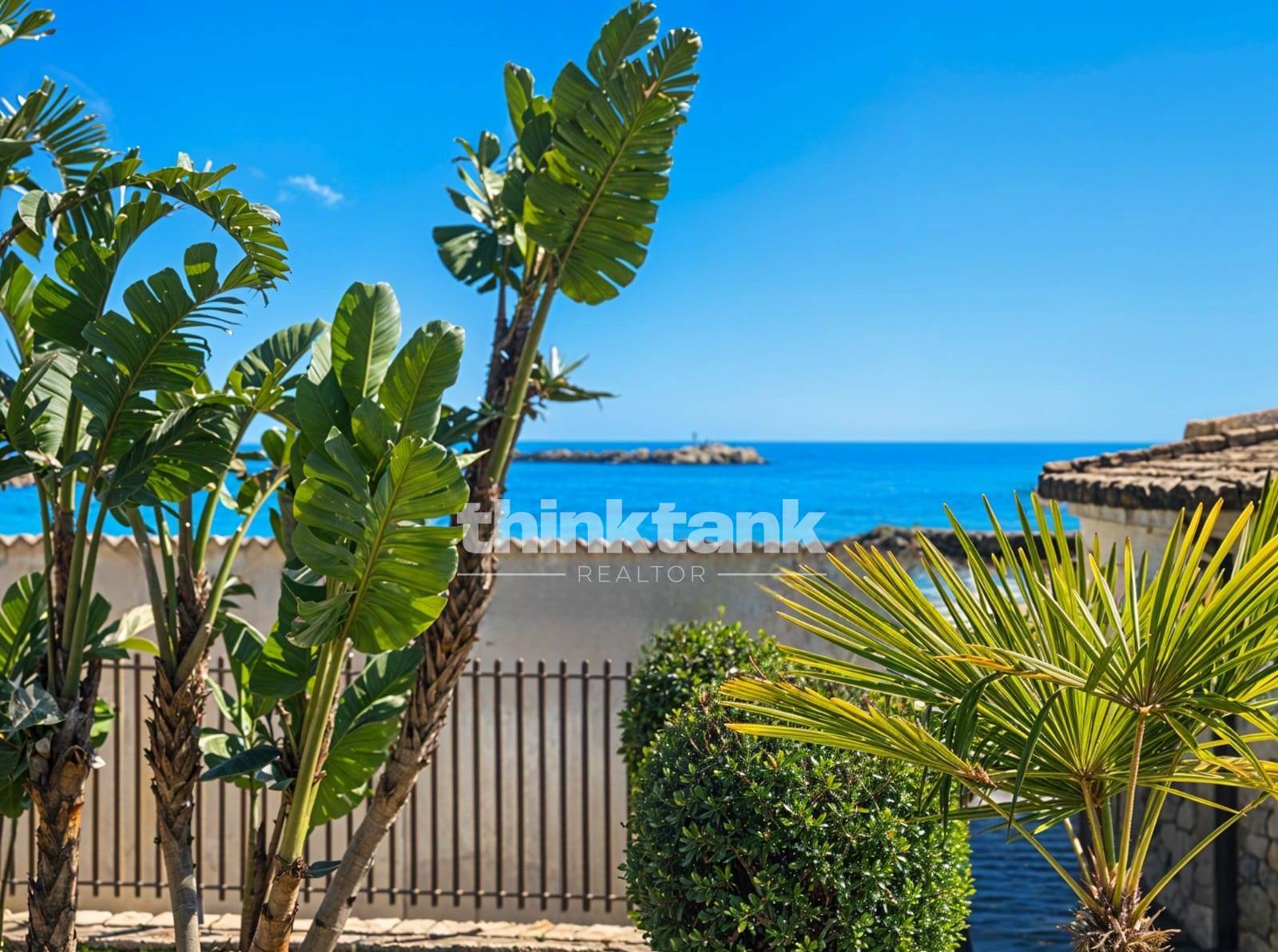 Casa singola in vendita a Sciacca