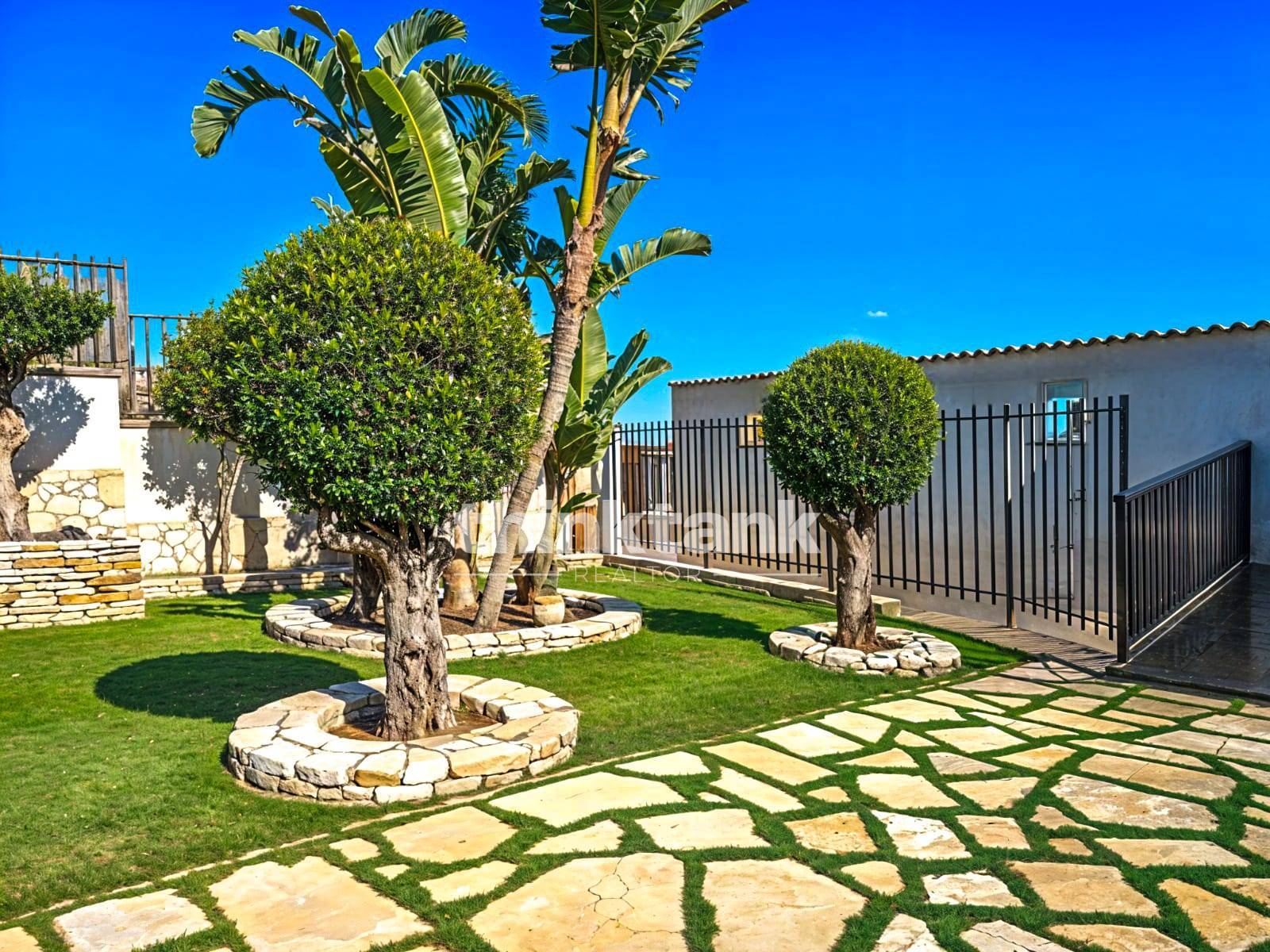 Casa singola in vendita a Sciacca