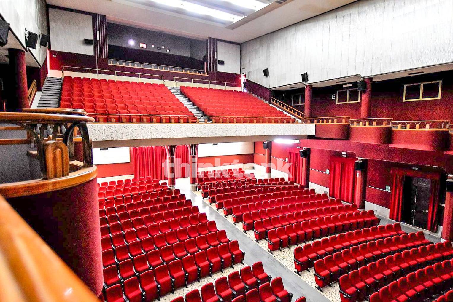 Palazzo in vendita a Canicatt