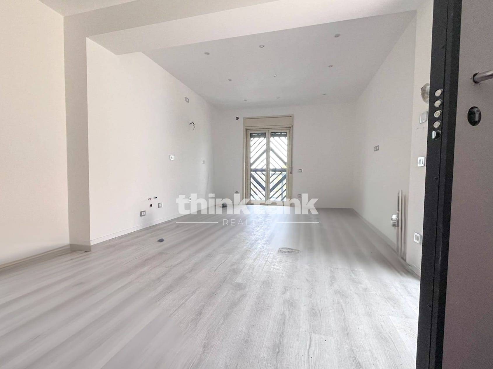 Casa indipendente in affitto a Sant'Agata li Battiati