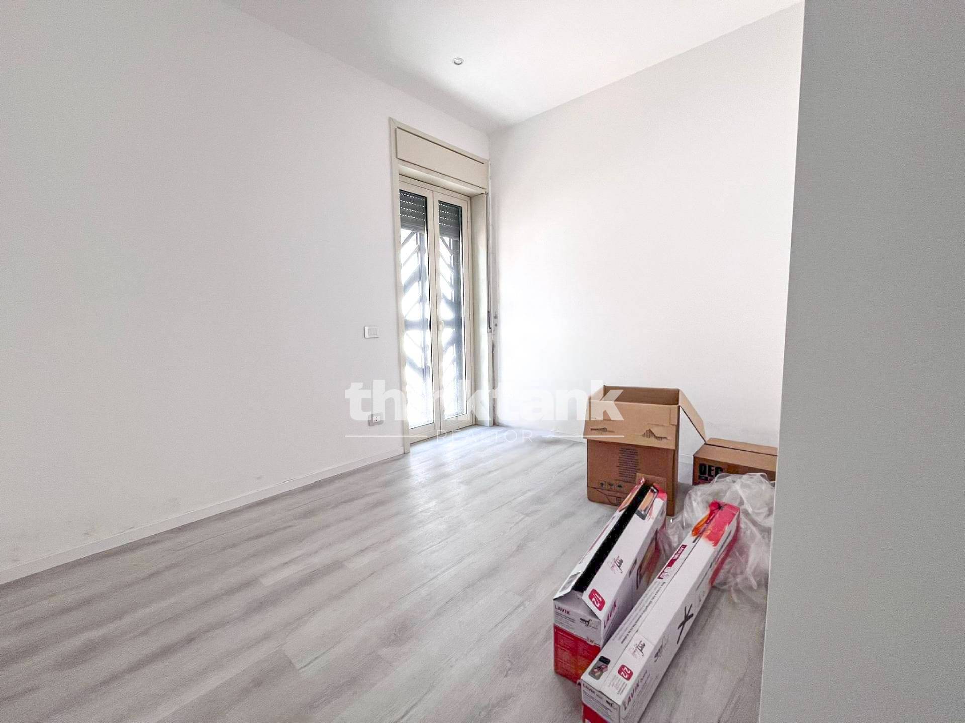 Casa indipendente in affitto a Sant'Agata li Battiati