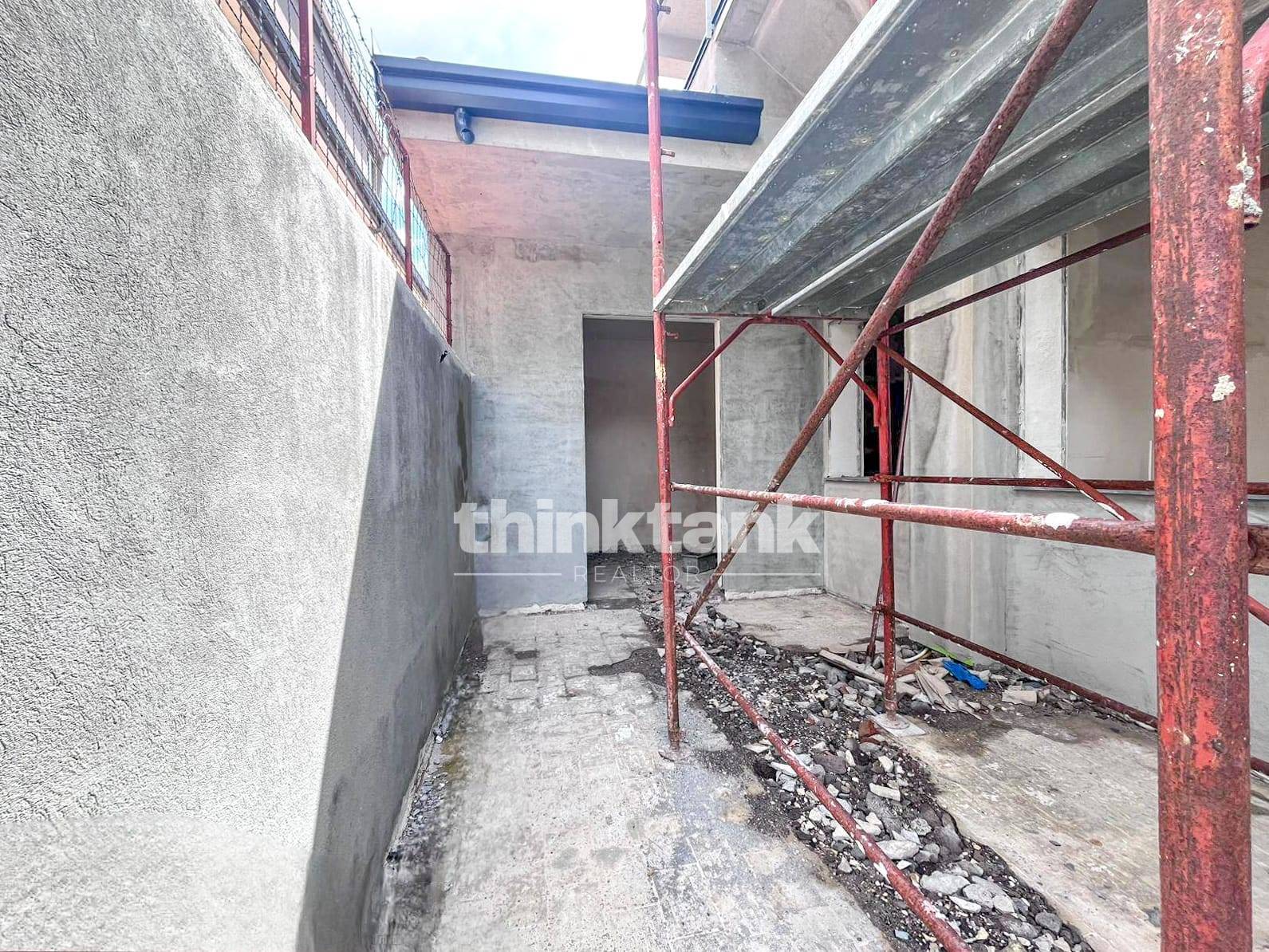 Casa indipendente in affitto a Sant'Agata li Battiati