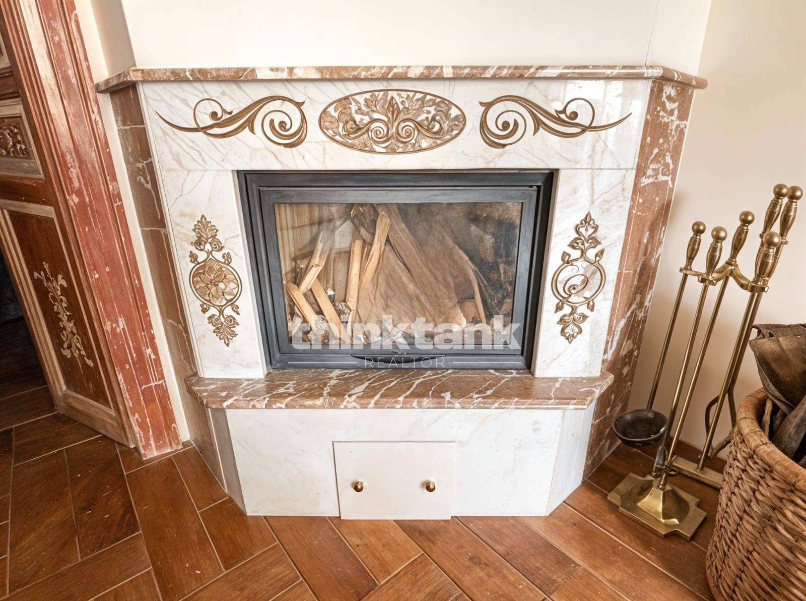 Casa singola in vendita a Canicatt