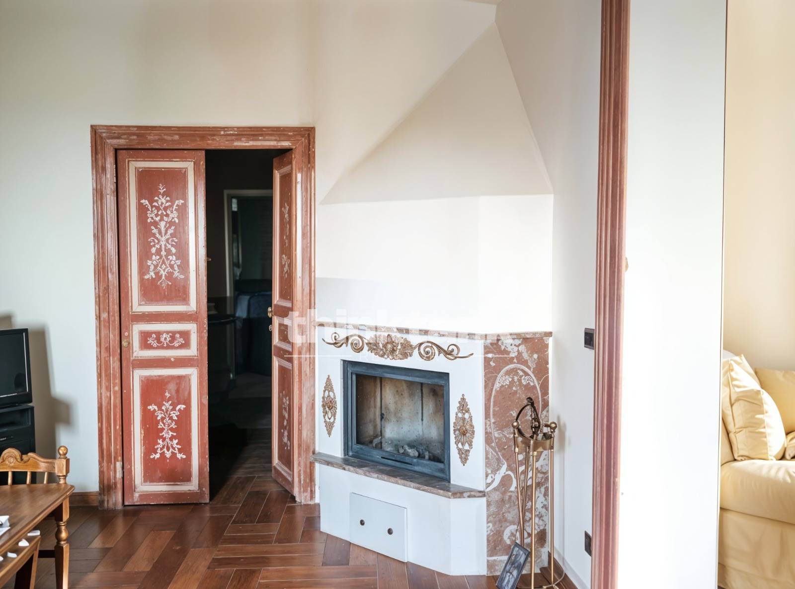 Casa singola in vendita a Canicatt