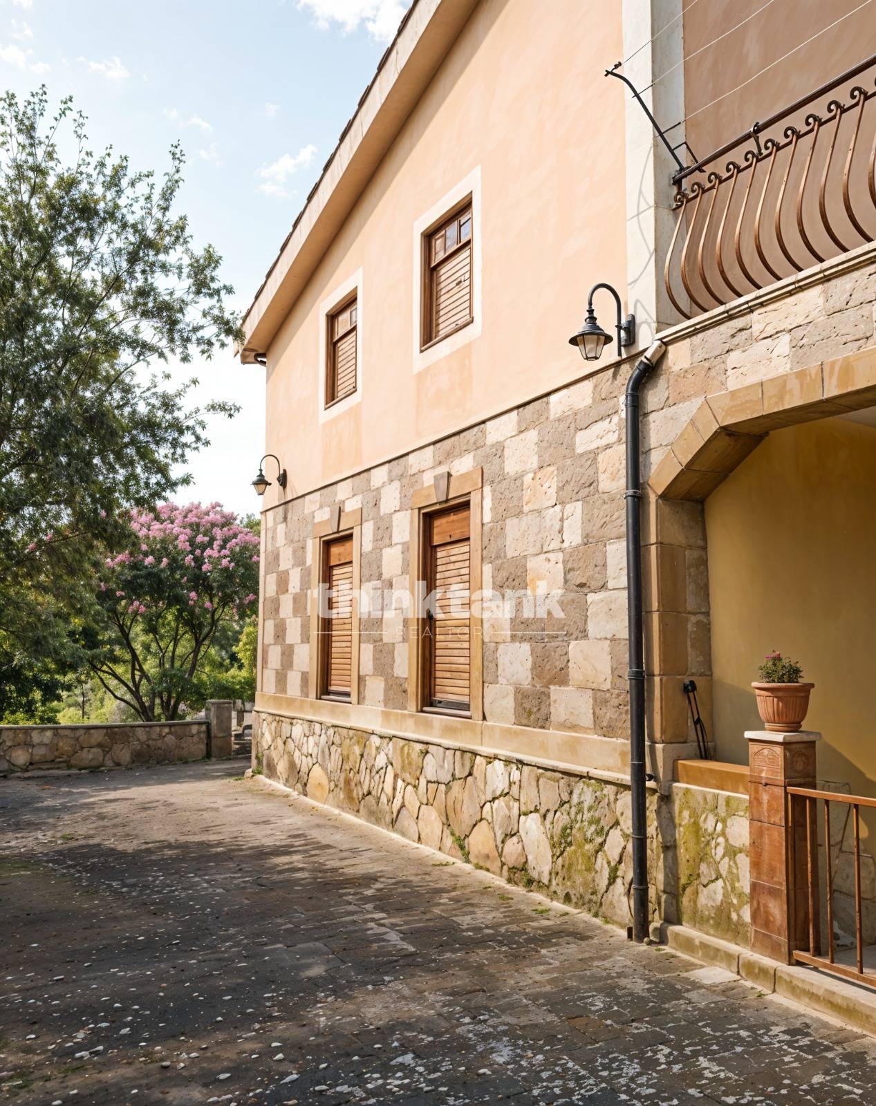 Villa in vendita a Piazza Armerina