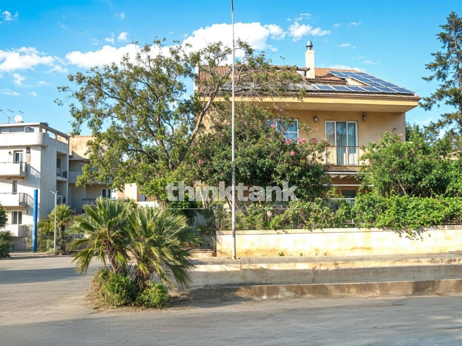 Appartamento in vendita a Ragusa