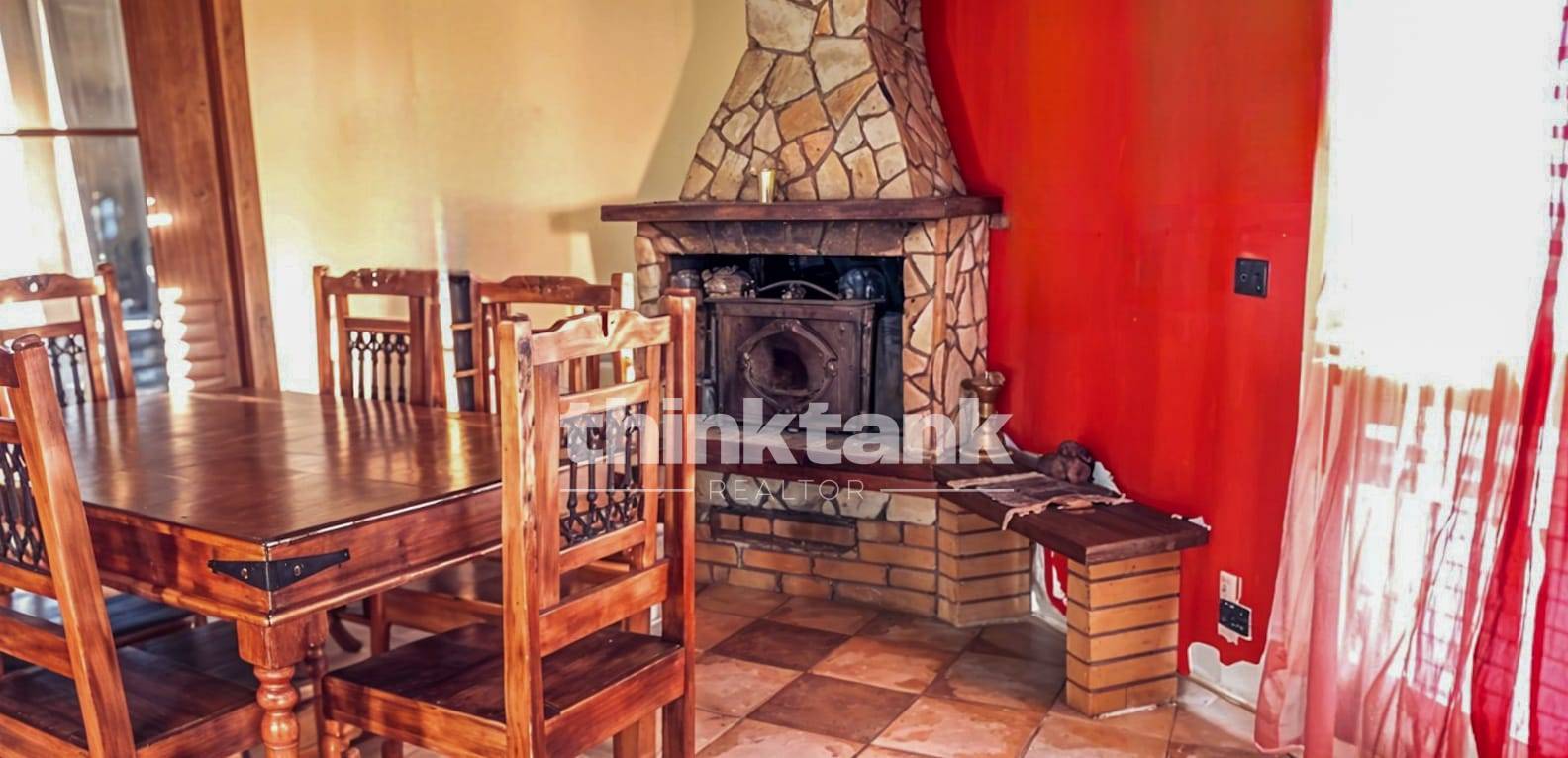 Appartamento in vendita a Ragusa