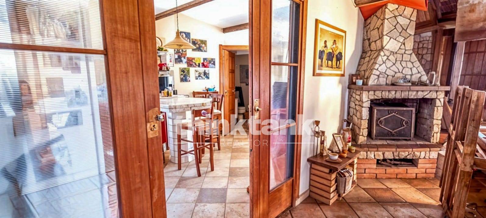 Appartamento in vendita a Ragusa