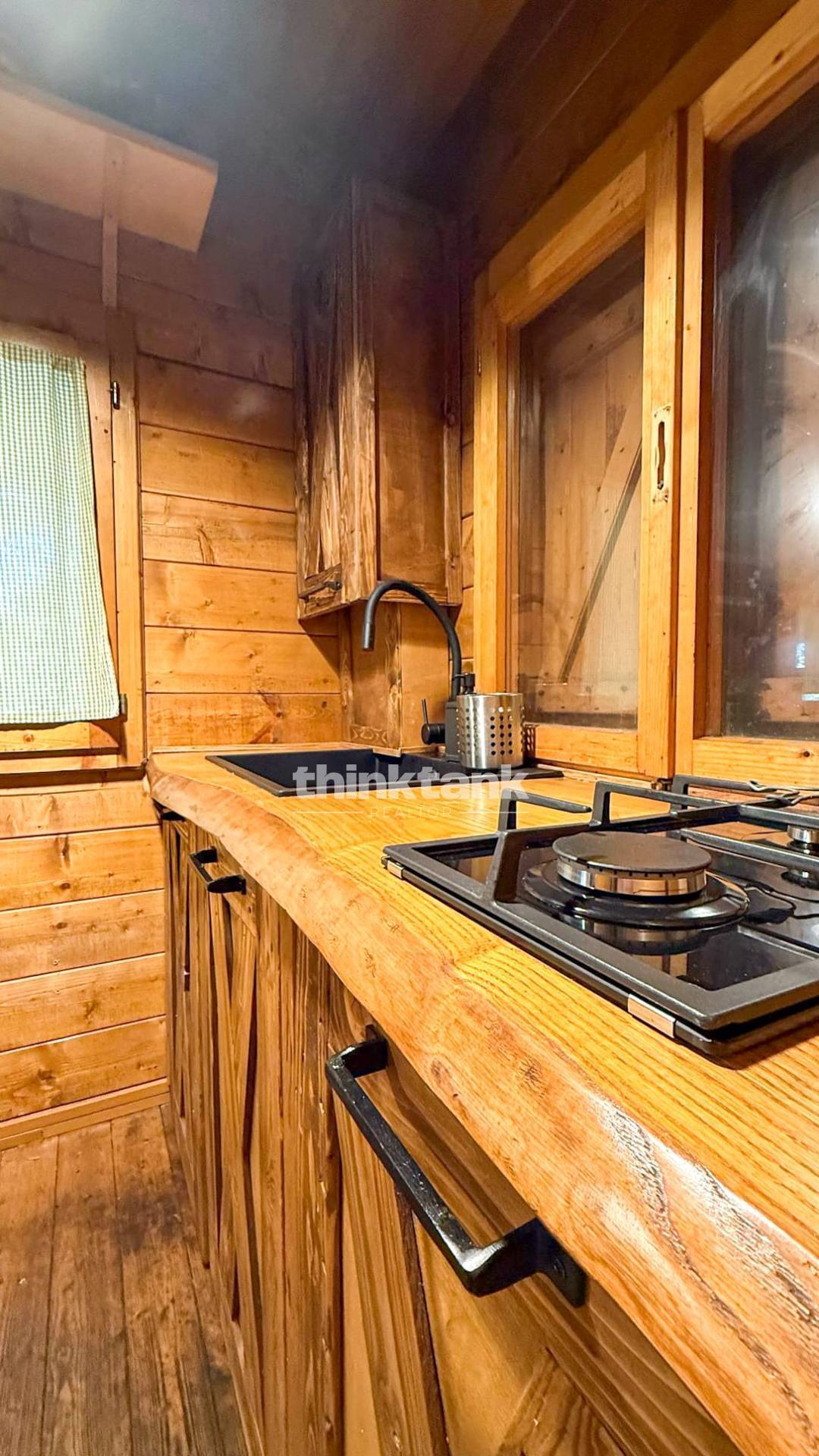 Villa in vendita a Ragalna