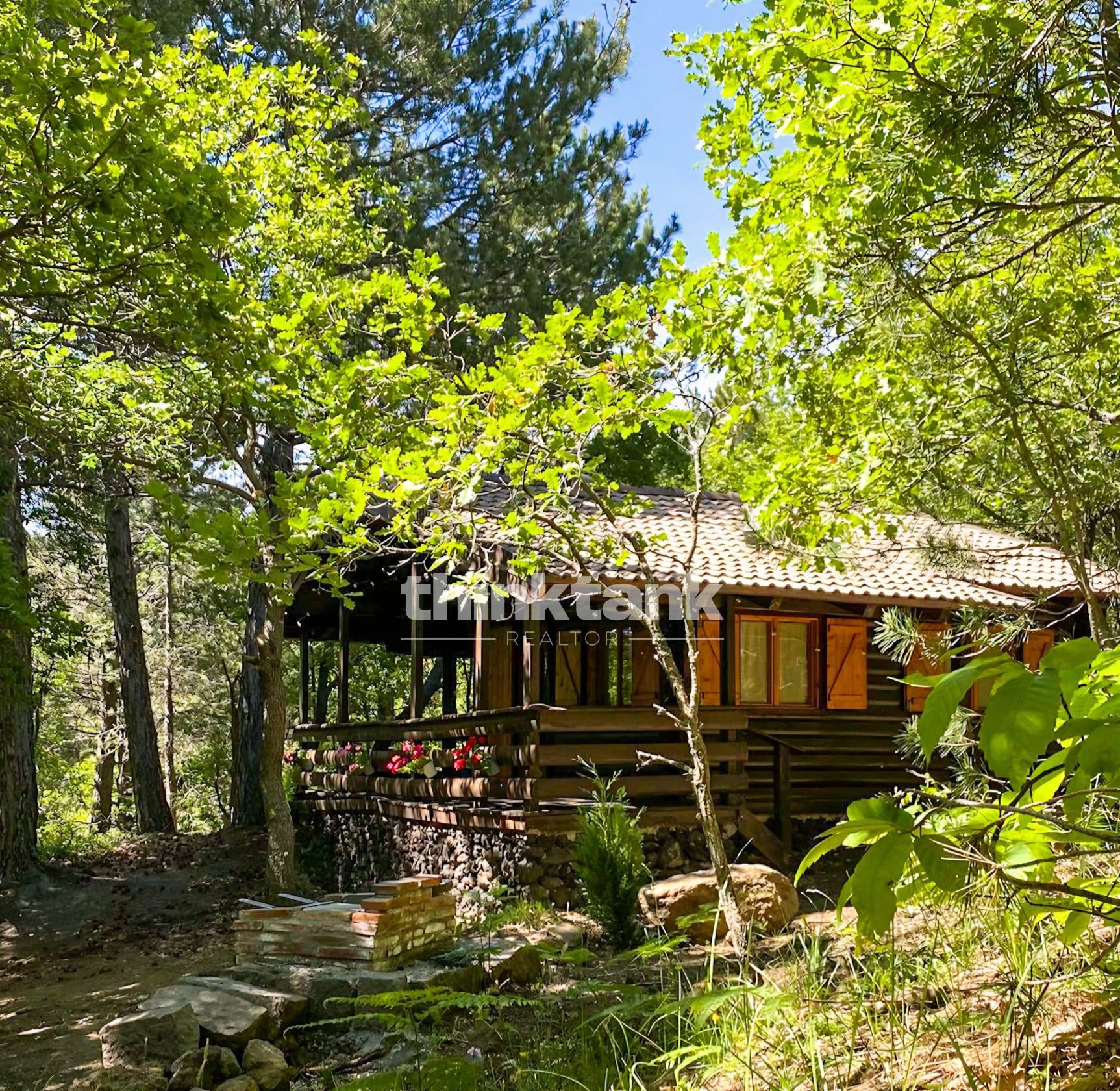 Villa in vendita a Ragalna