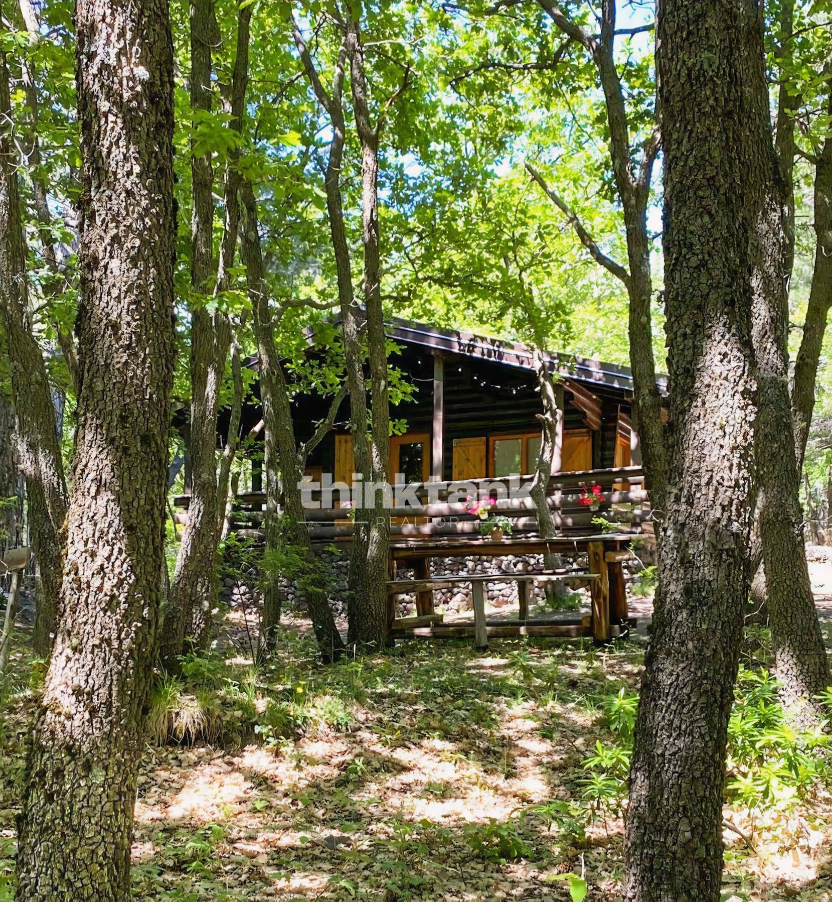 Villa in vendita a Ragalna