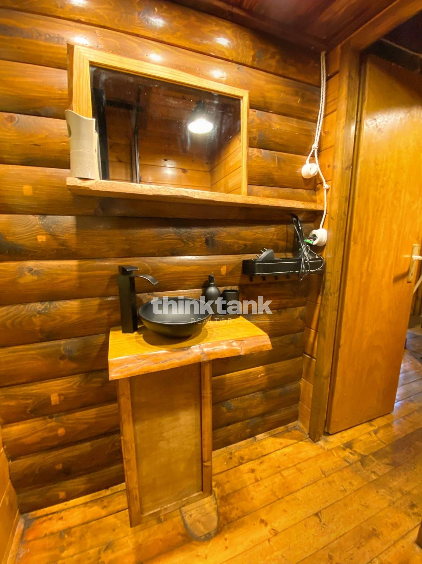 Villa in vendita a Ragalna