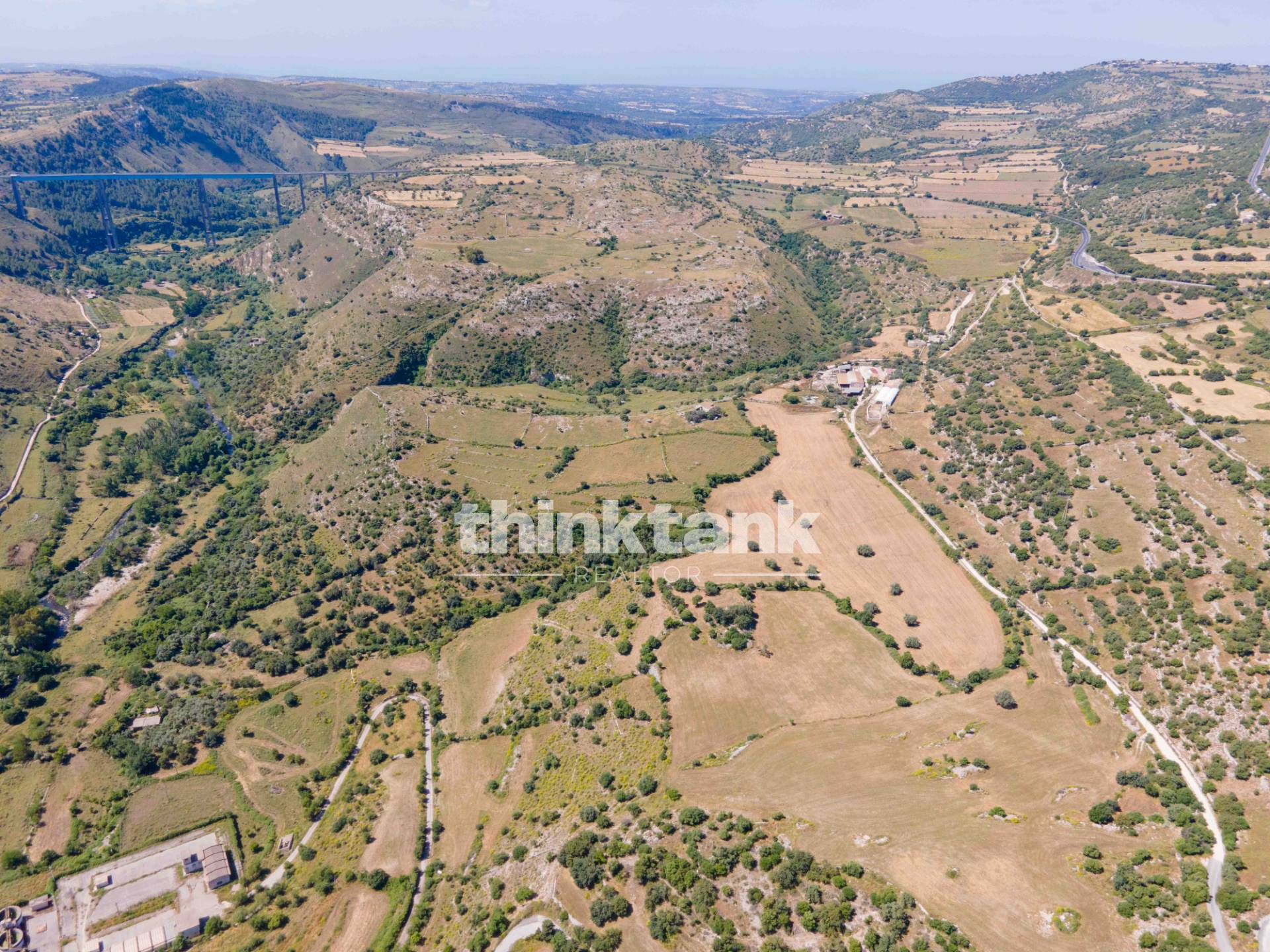 Rustico/Casale/Corte in vendita a Ragusa