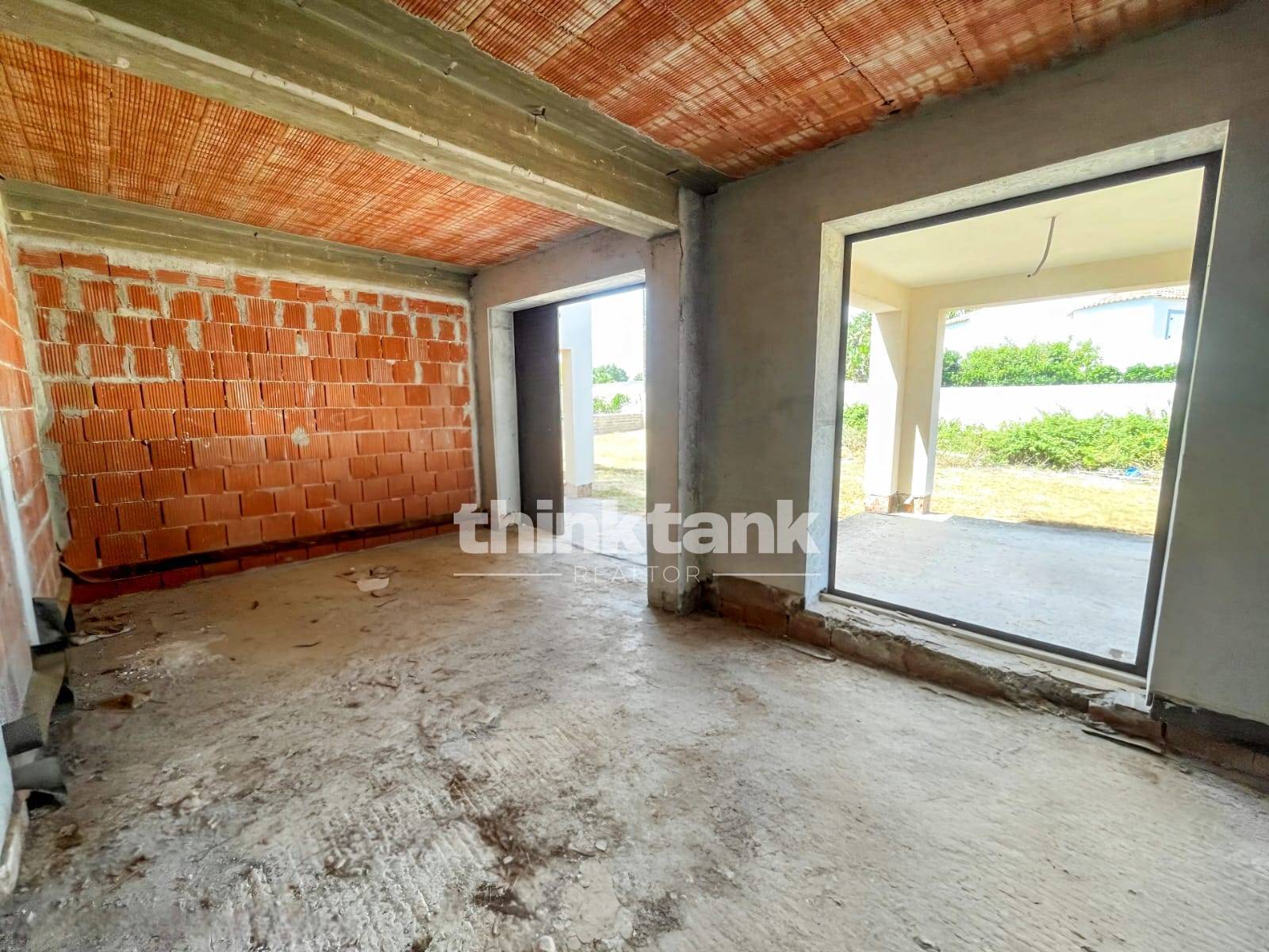 Villa in vendita a Siracusa