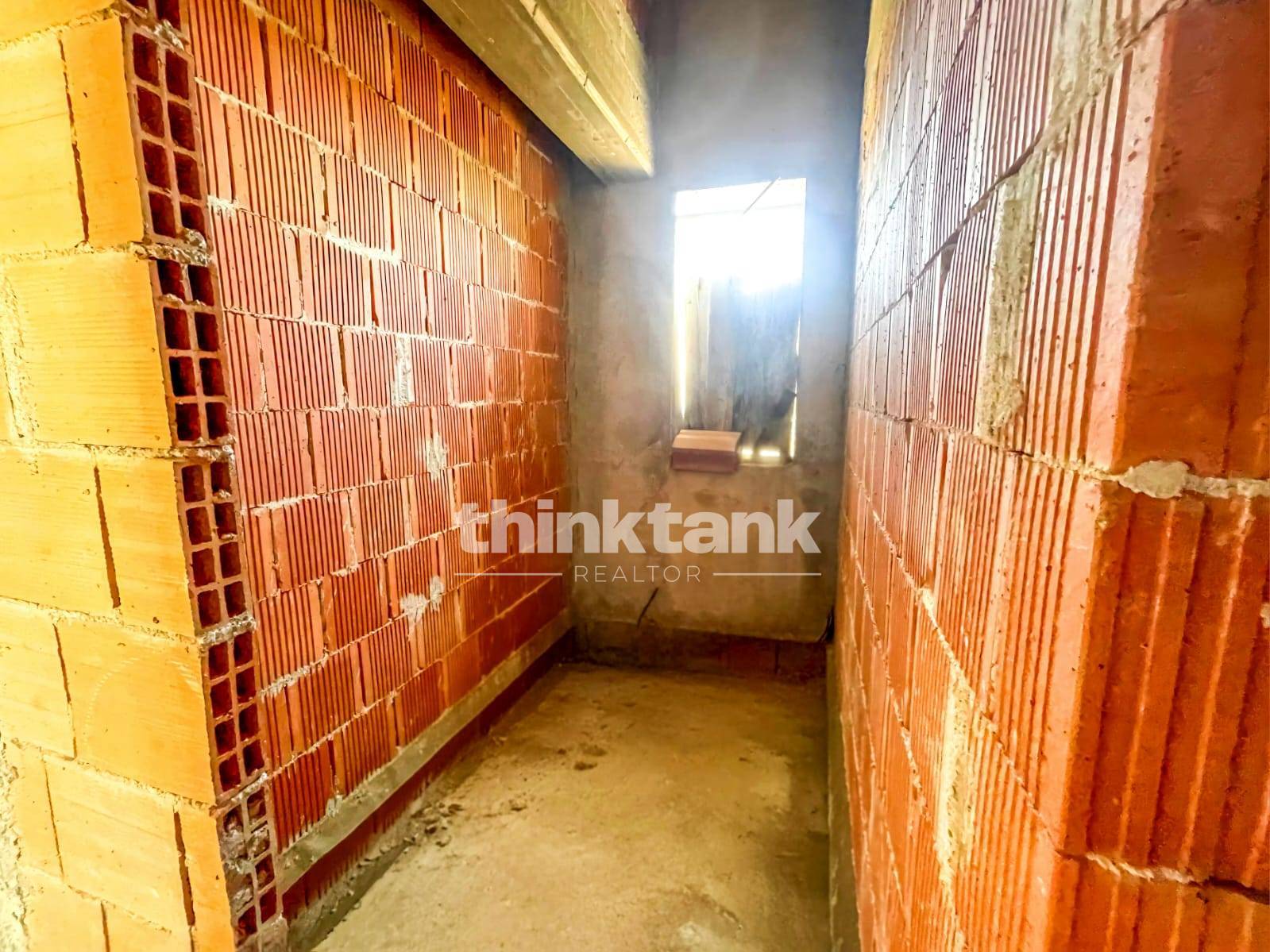 Villa in vendita a Siracusa