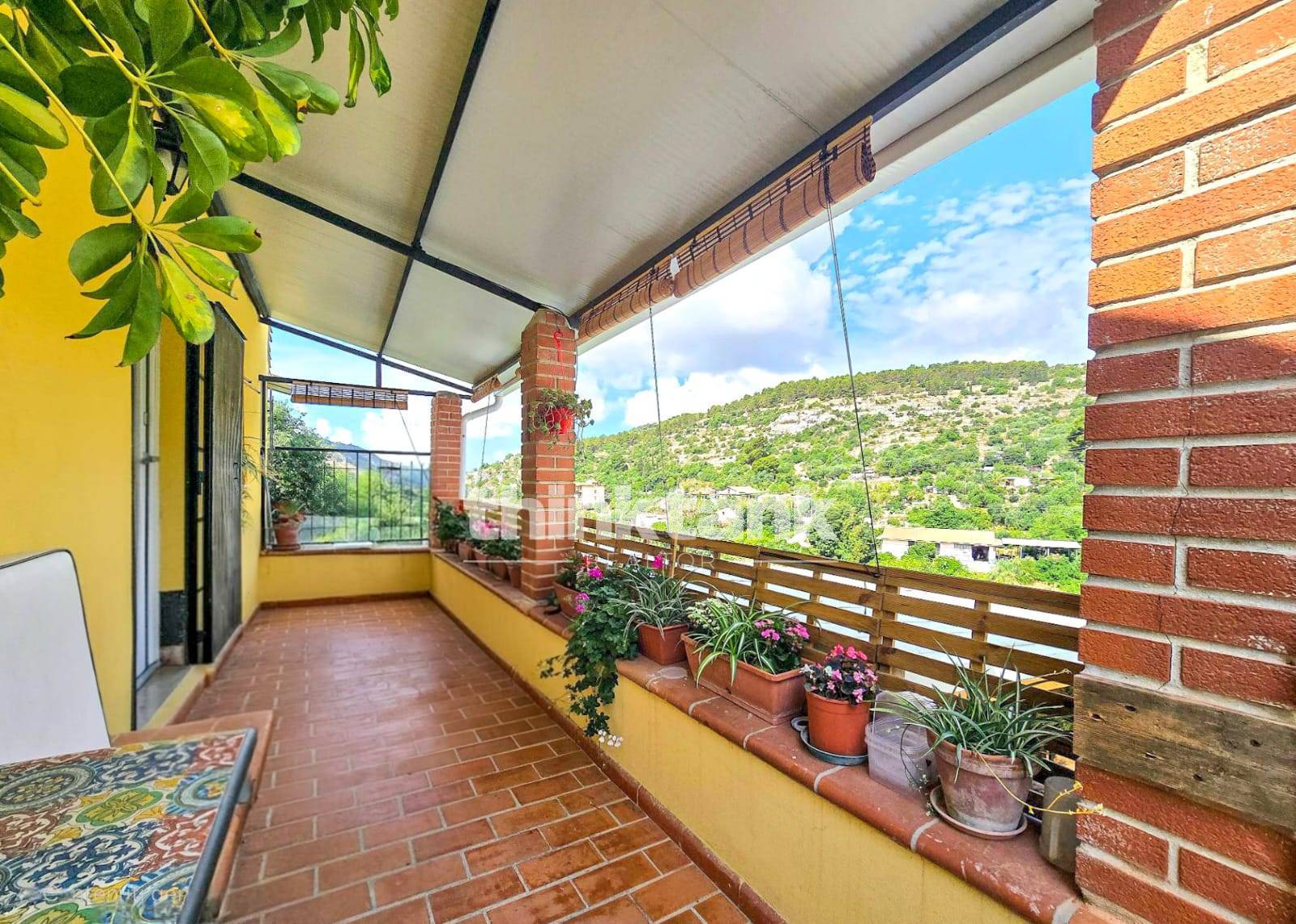 Villino in vendita a Modica, Modica Bassa