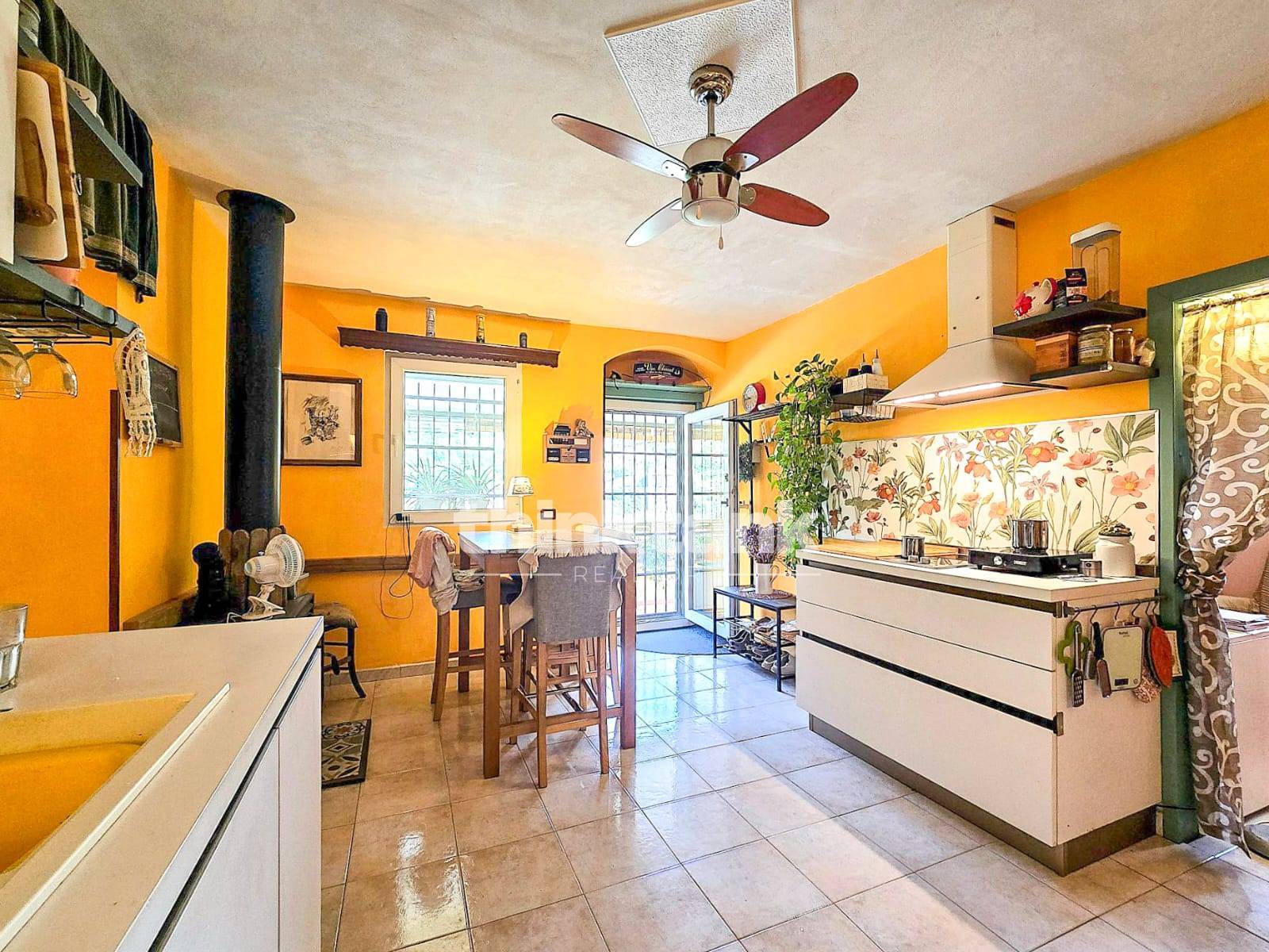 Villino in vendita a Modica, Modica Bassa