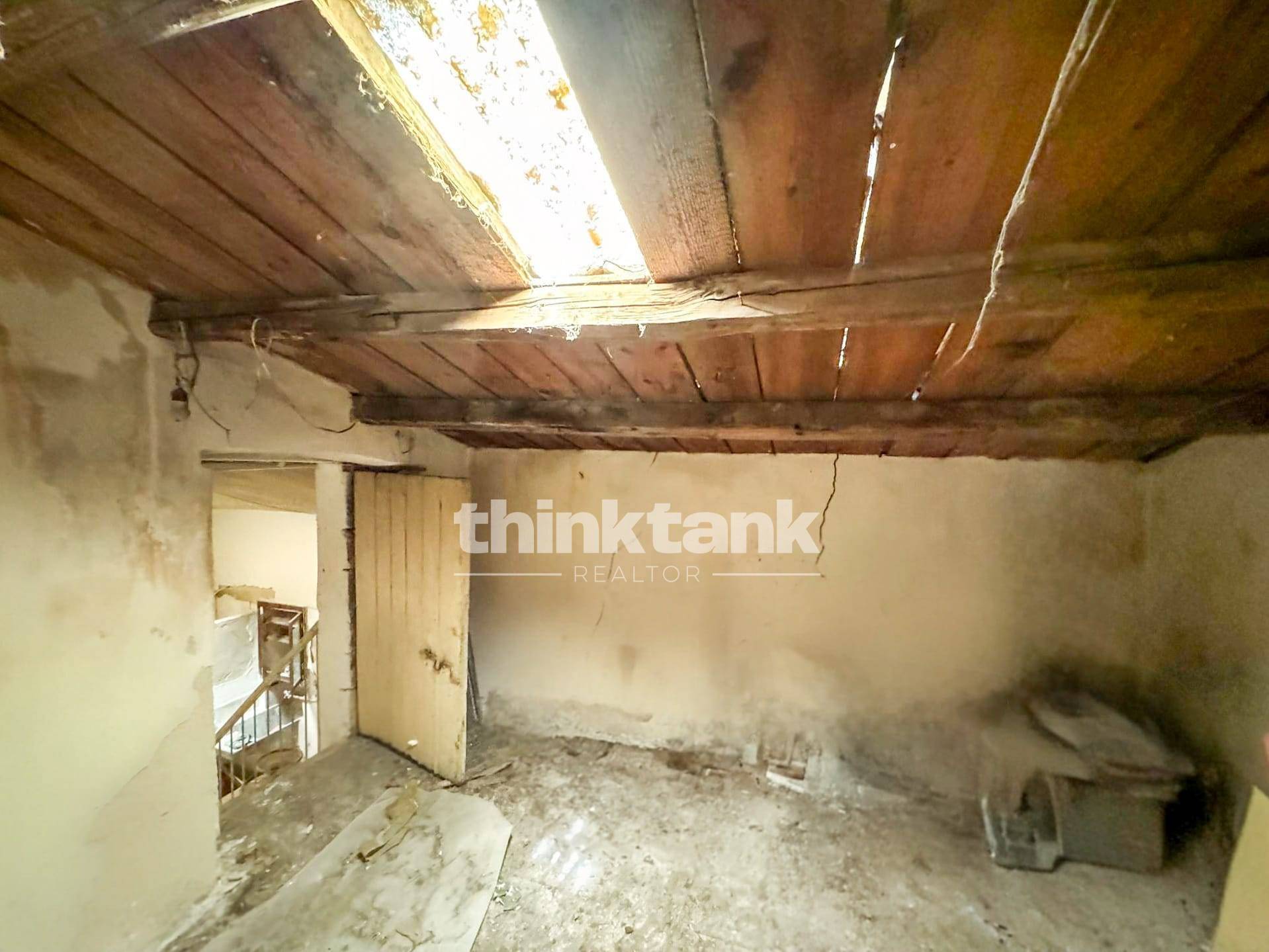 Casa indipendente in vendita a Palazzolo Acreide